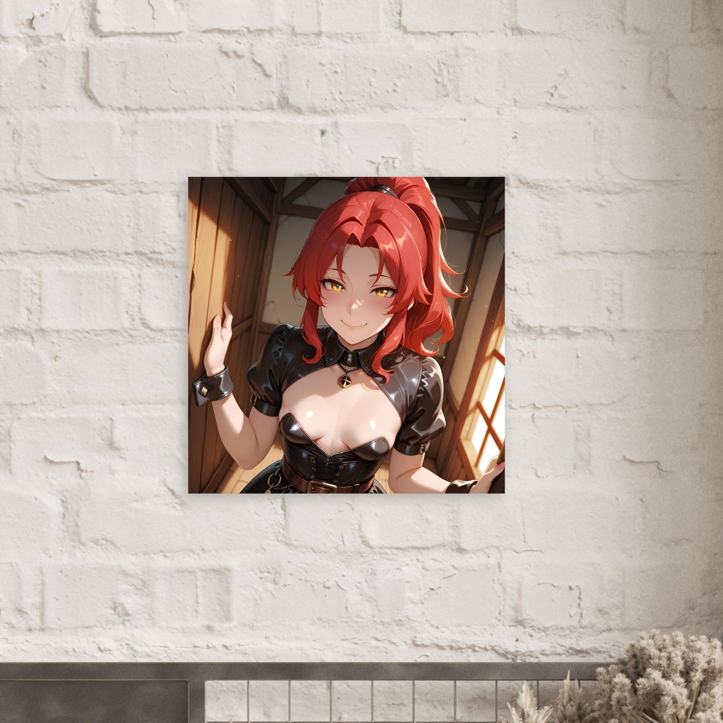 eb6a5d5d-bccf-4def-ac84-6eab97982765