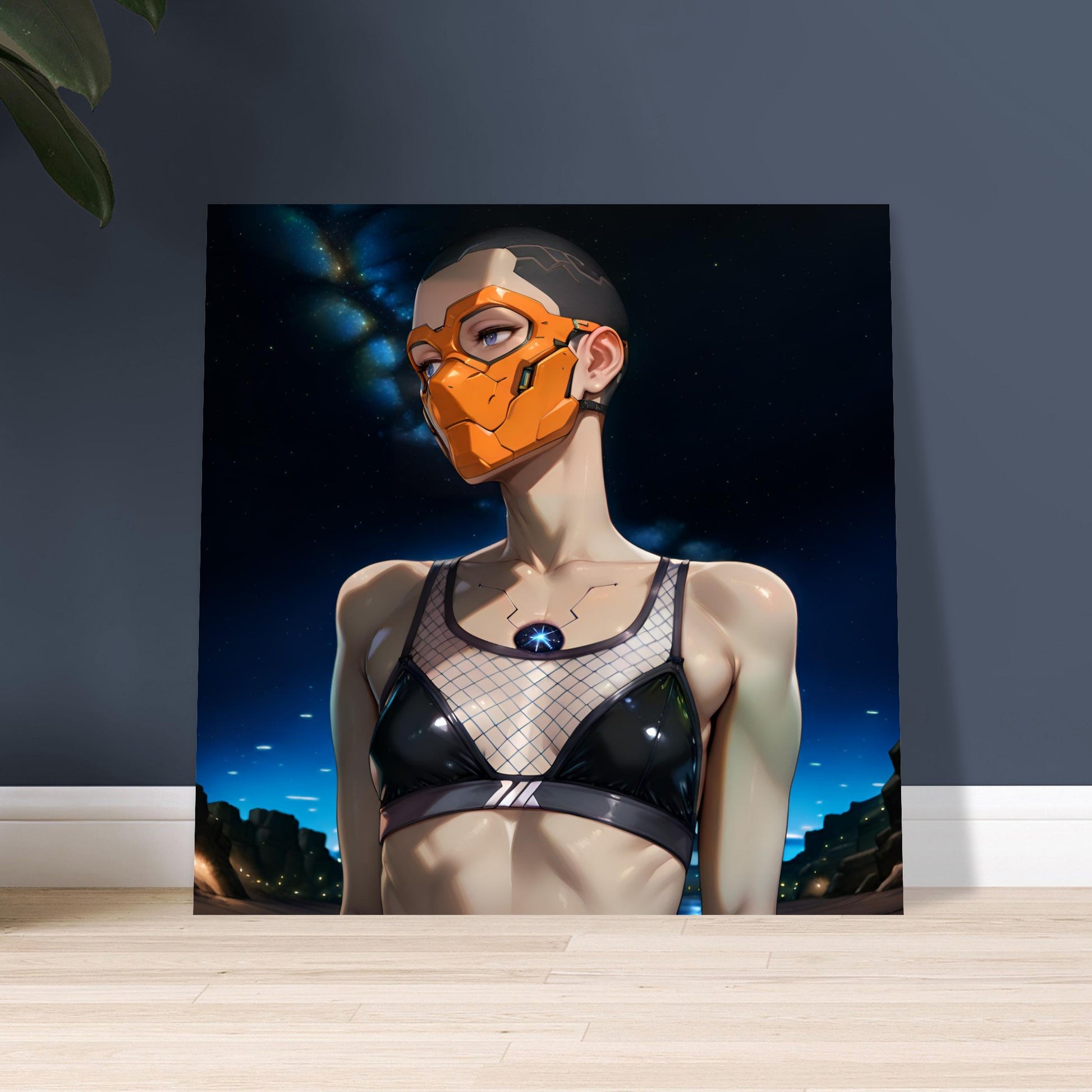 eb7b4df8-39d3-4142-9d2c-b6b68f01e4b3