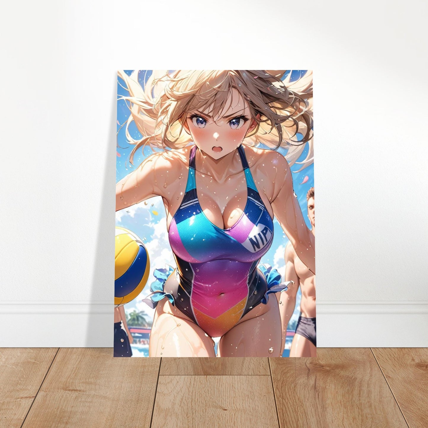 eb80334f-9280-4b65-91e9-683f19de6ab5