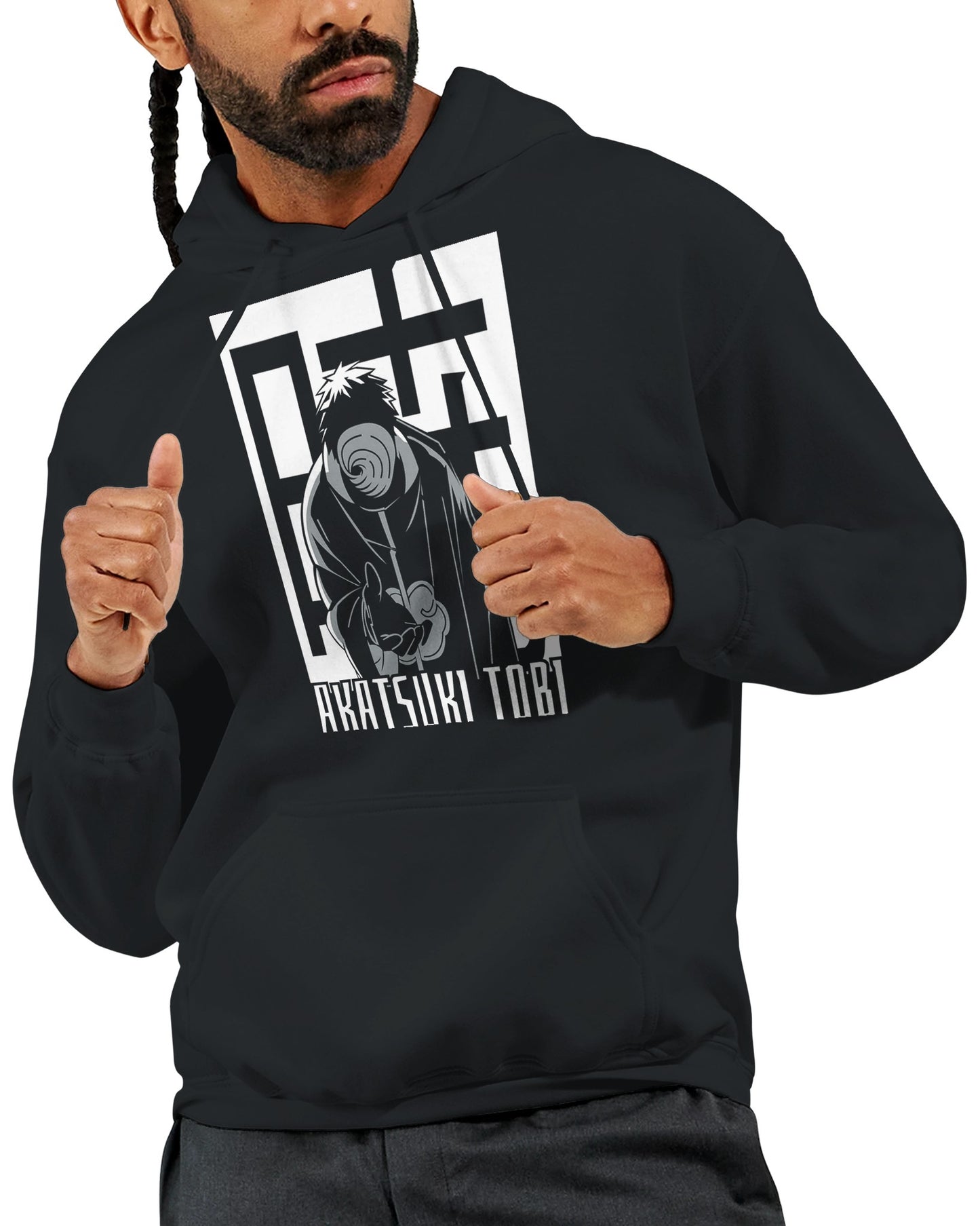 eb8637f8-8665-409a-b710-f1a8e148ce38