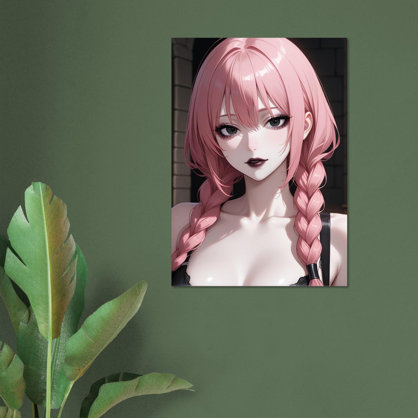 eb8cc1b9-37b0-4da1-91b7-6fdfd042a4eb