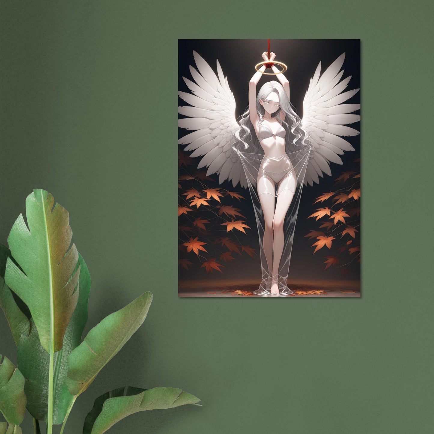 eb915bf7-289f-4ad9-9e60-406c30bffa01