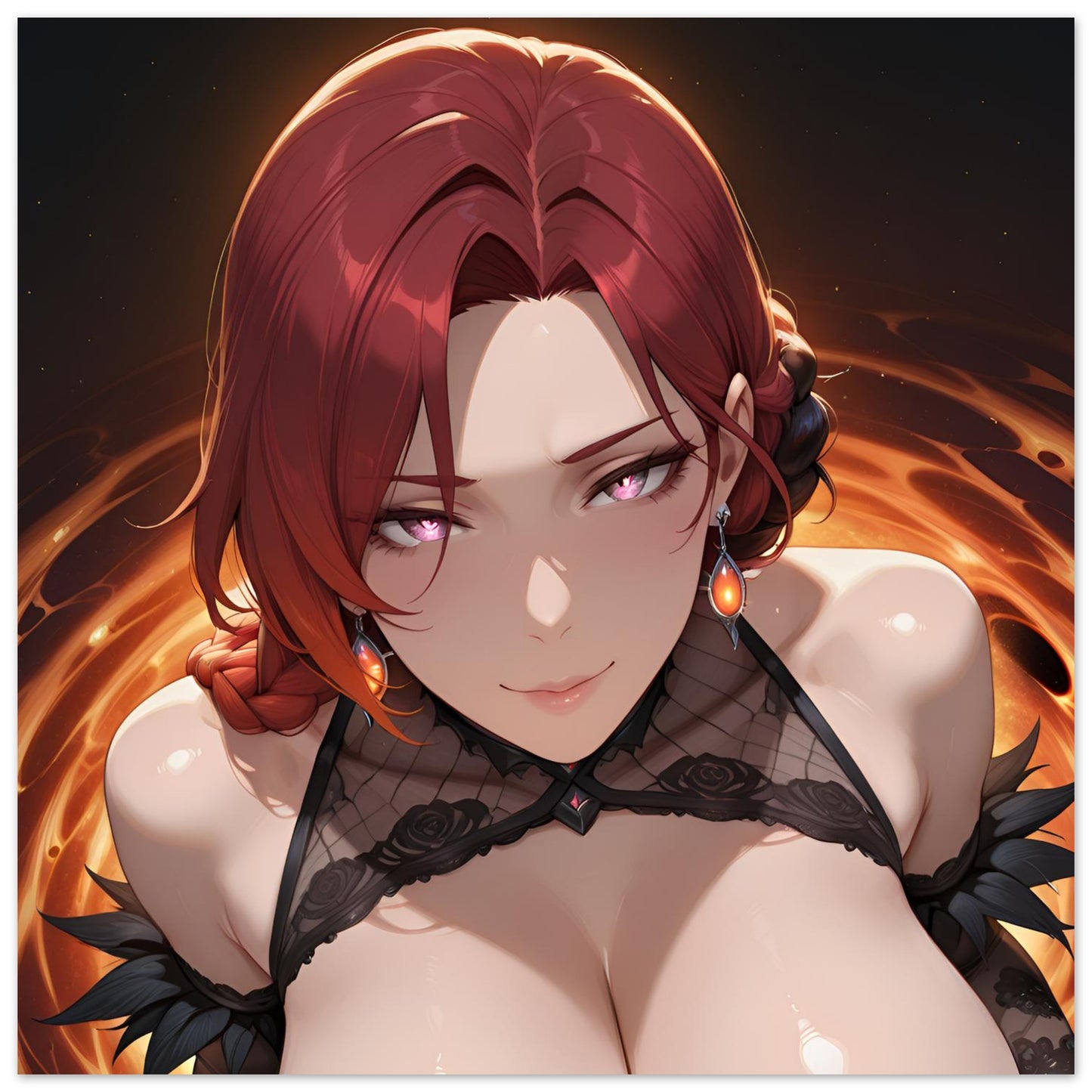 eb950150-2bbd-4ae9-8830-0f5c4bce0e7b