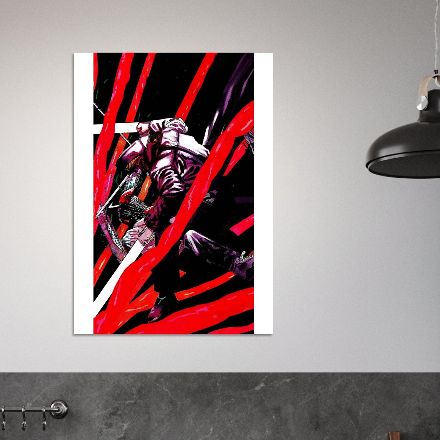 eb9ae3e6-6a7c-4d98-ba67-a7ce65eaa7a0