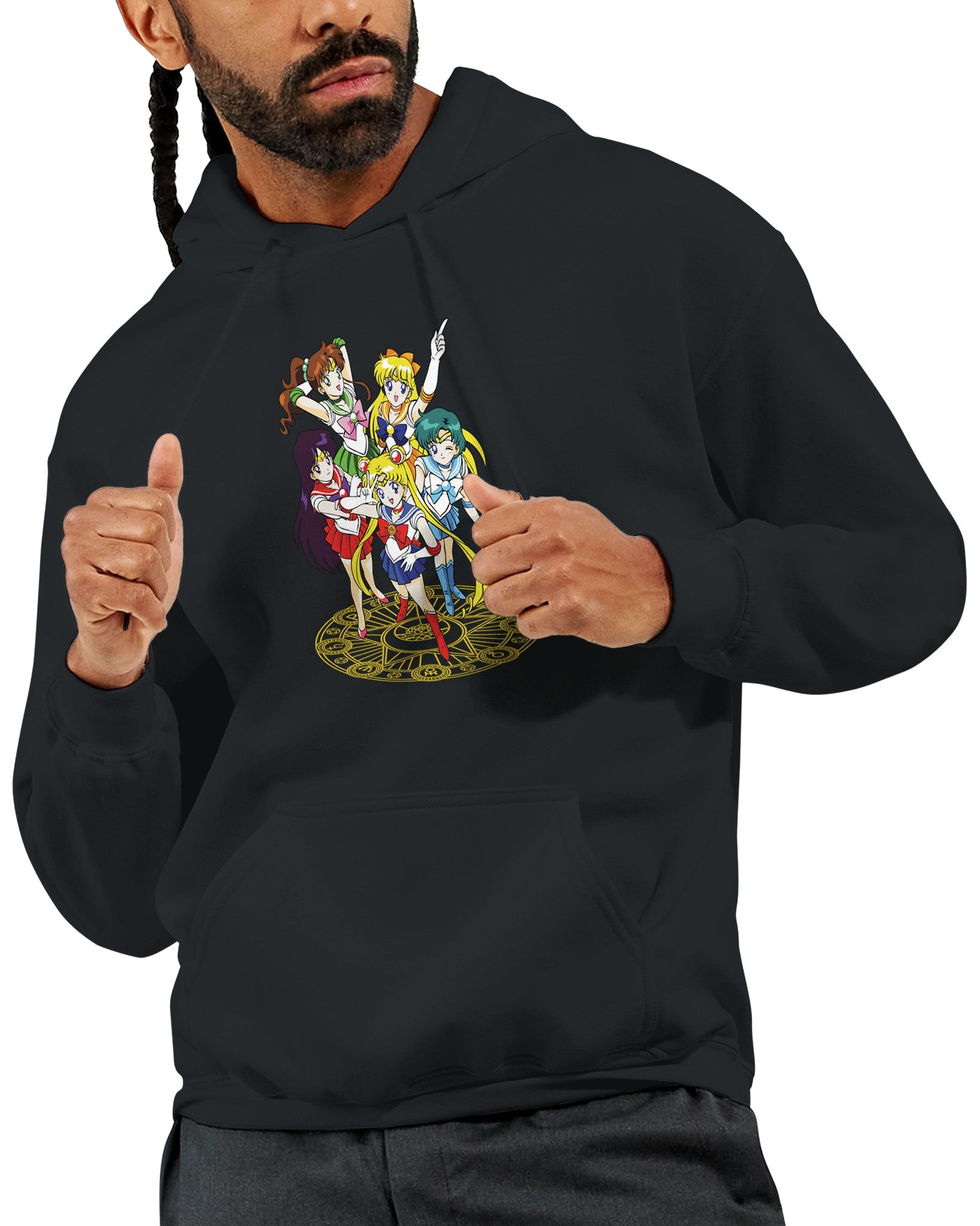 eba57c03-303c-4f98-957a-c566a0838566