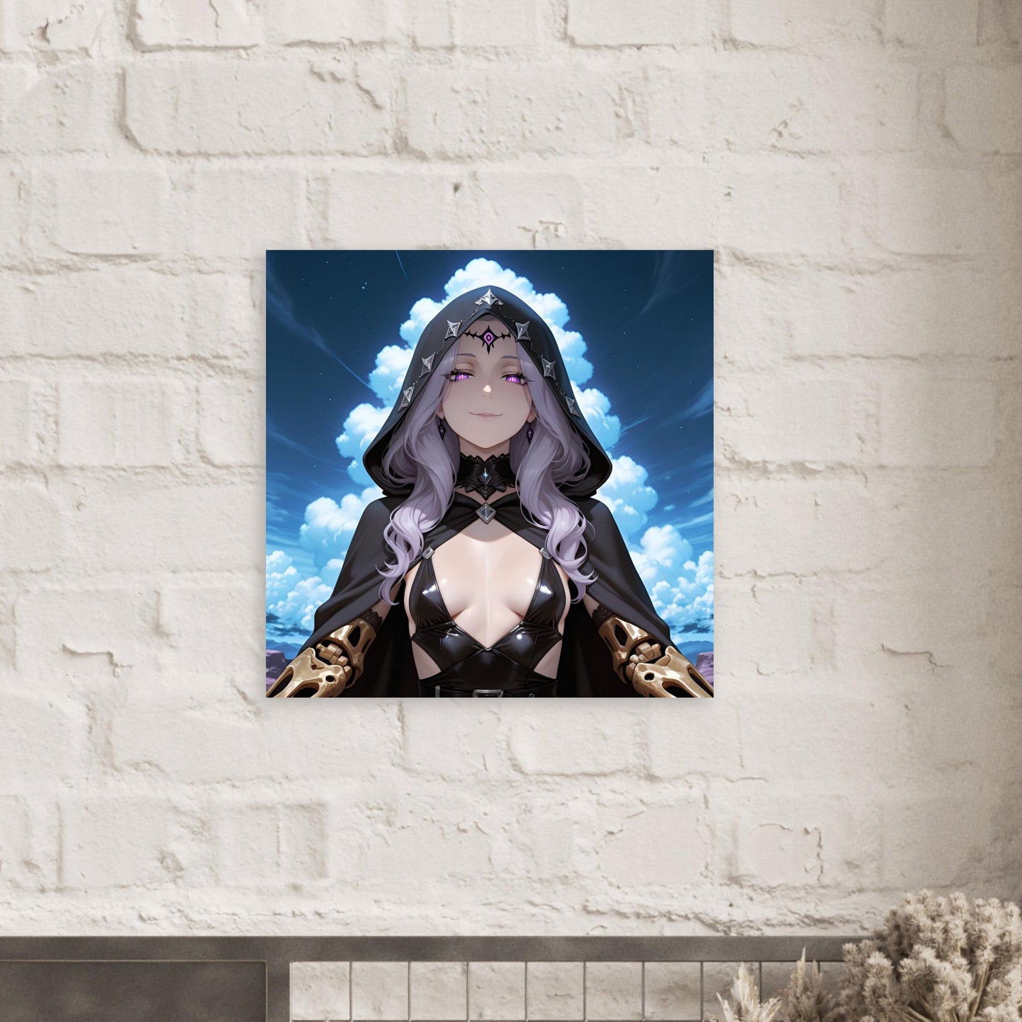 eba61da5-57a2-41e6-8173-b03a7fa1ce45