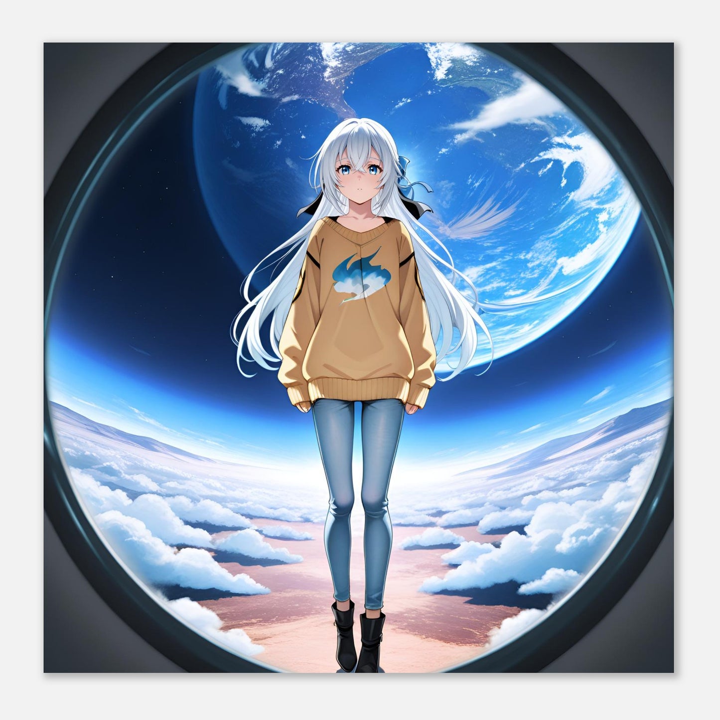 ebbbd726-da2a-44e5-9db0-fc1b4844e3f3