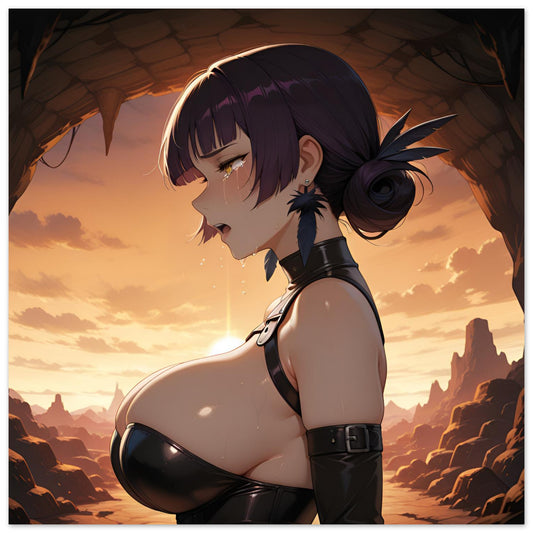 ebc5512f-2974-4c56-afa5-de921edfc6a3