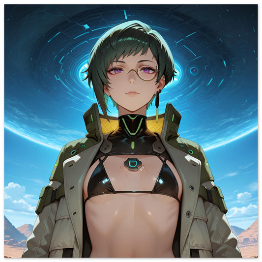 ebc8b18a-070e-4094-82be-bb994edceb5a