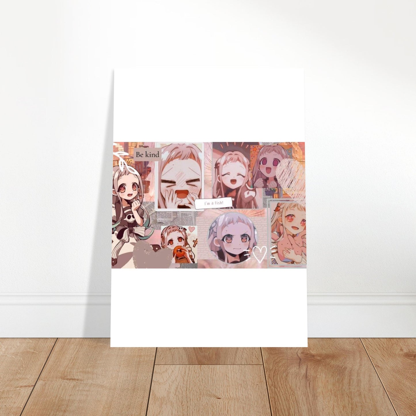 ebccc5f4-d5b8-42ef-a16d-15b14c40a313