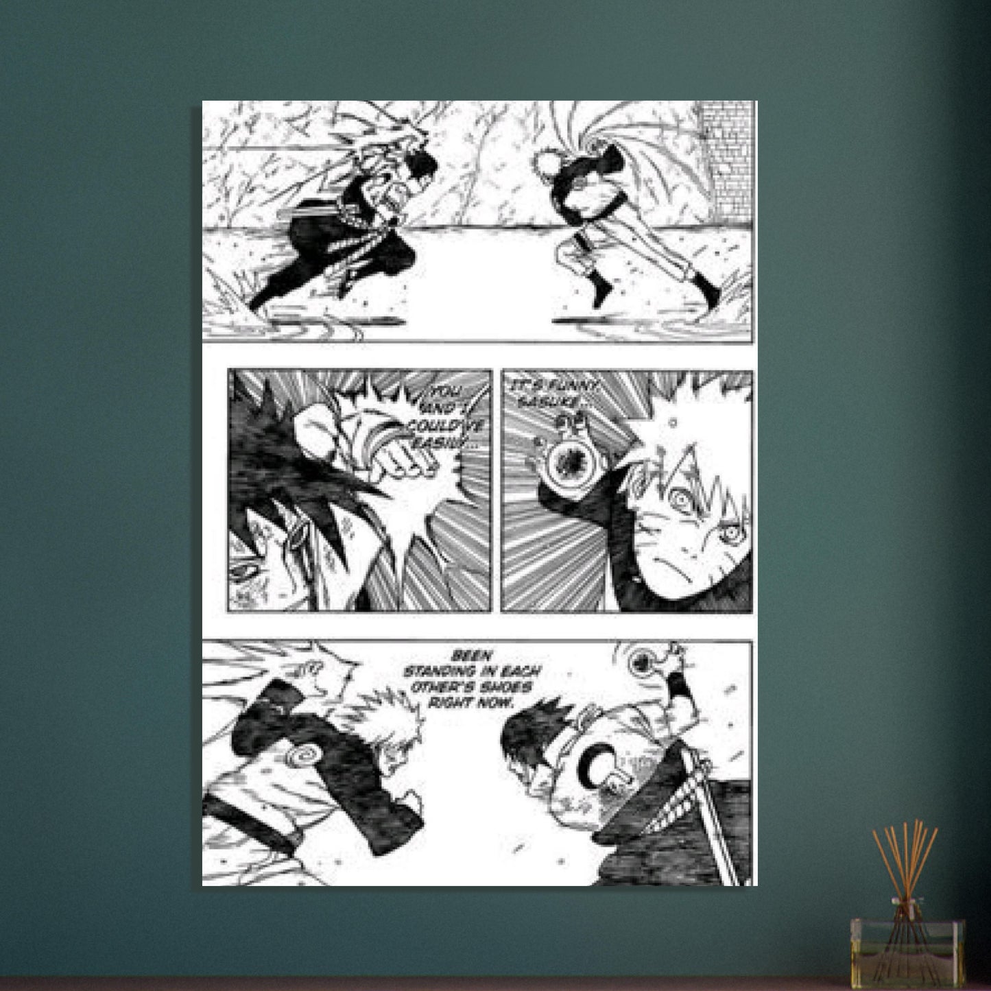 ebd72bc7-ff21-435a-bdc4-6d595d3811ba