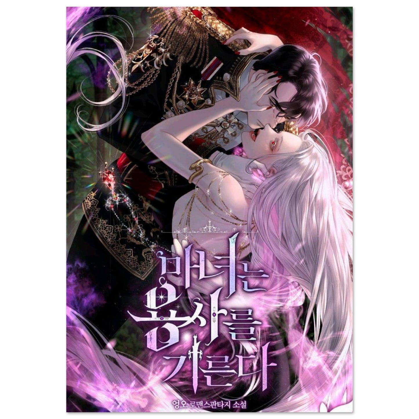 ebe221a6-5219-4f06-b4e1-d14bbc001bb6