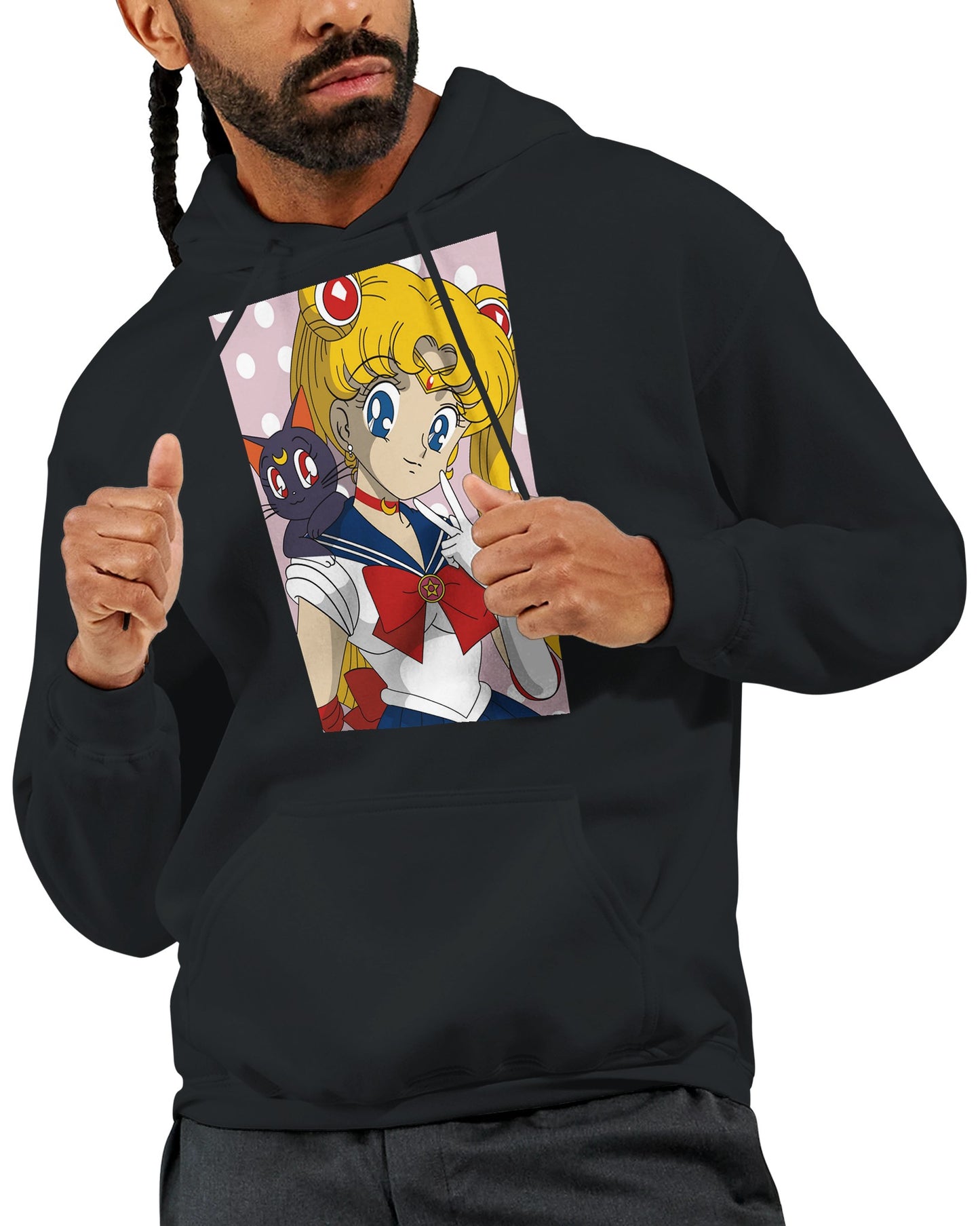 ebe7bc07-db68-4362-b2eb-5f6107231534