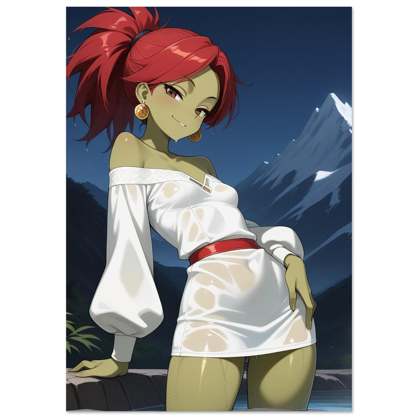 ebedc415-200e-4792-ae3e-0bd39aab1369