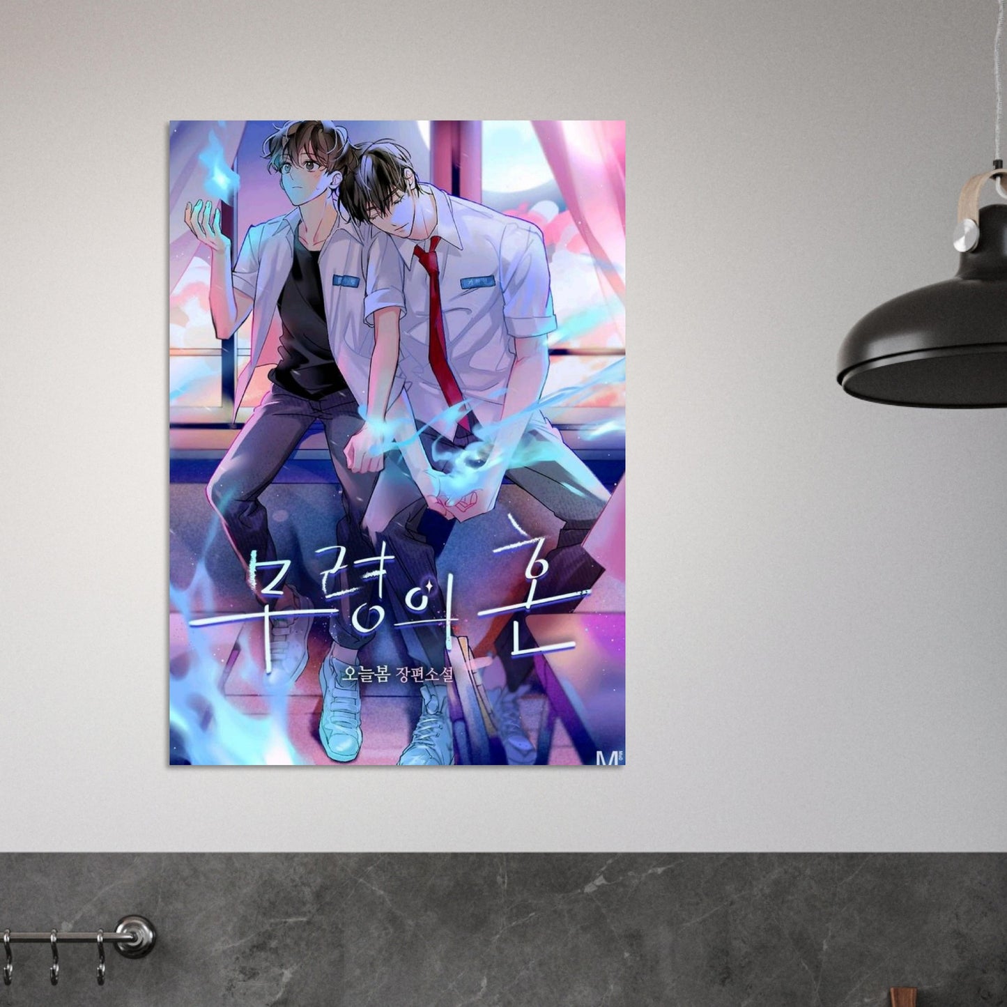 ebf8197e-30e8-4f0b-bd17-8d4b91c9da5a