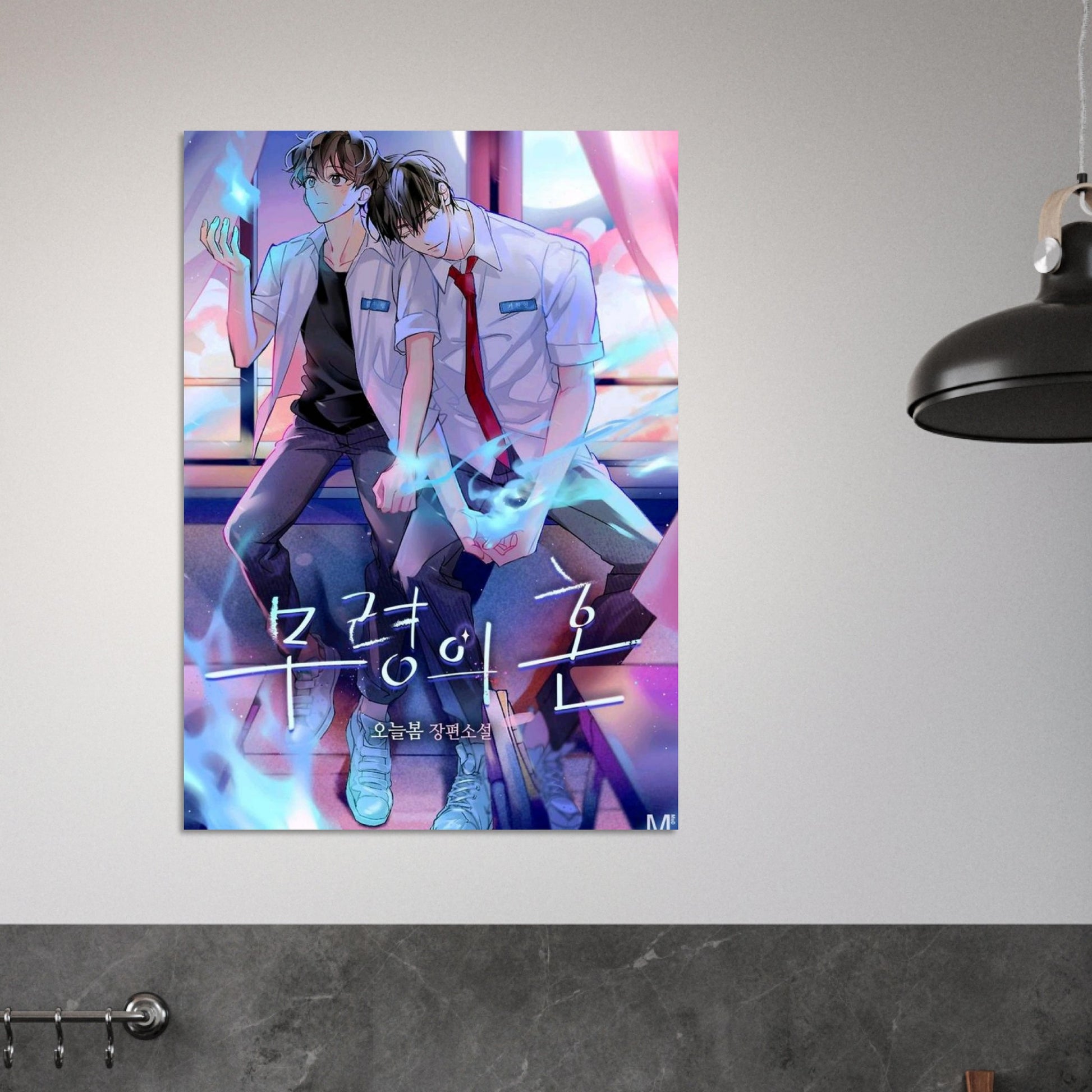 ebf8197e-30e8-4f0b-bd17-8d4b91c9da5a