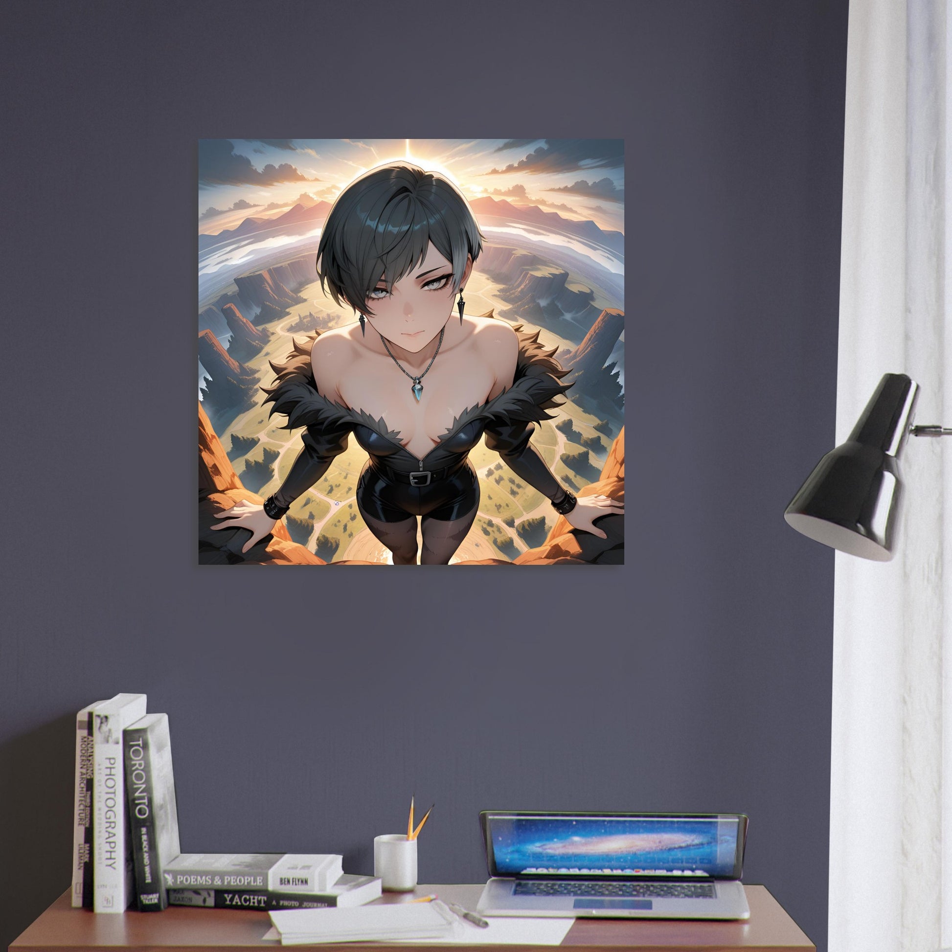 ebf8d96f-2360-4d20-90e3-45bb5baea136