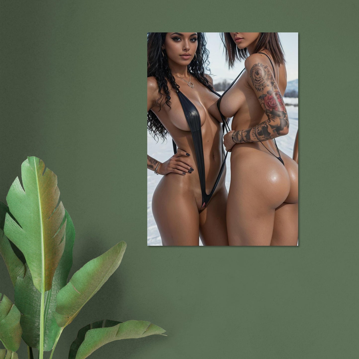 ec04f68a-a5e0-4af8-a348-ff31f9c16d5f