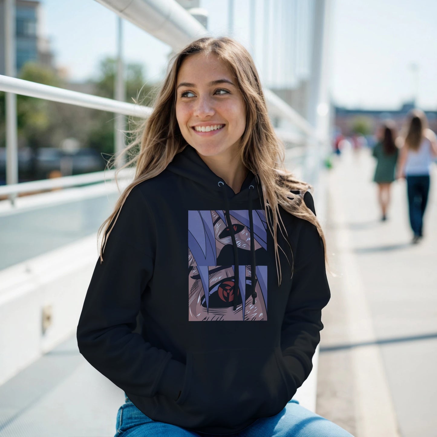 ec054fd4-4dc5-482f-a9cb-e4484c3c3ca8