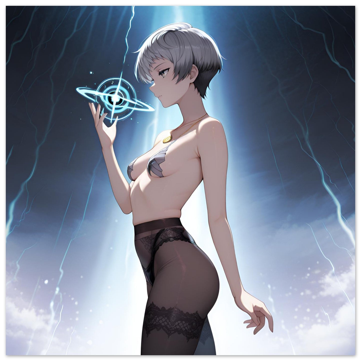 ec061c3c-0d21-434b-9a7d-f04c35a0de74