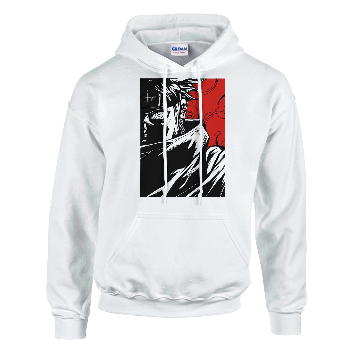 ec073838-a211-4d6f-a8a2-aa927a1c14c1