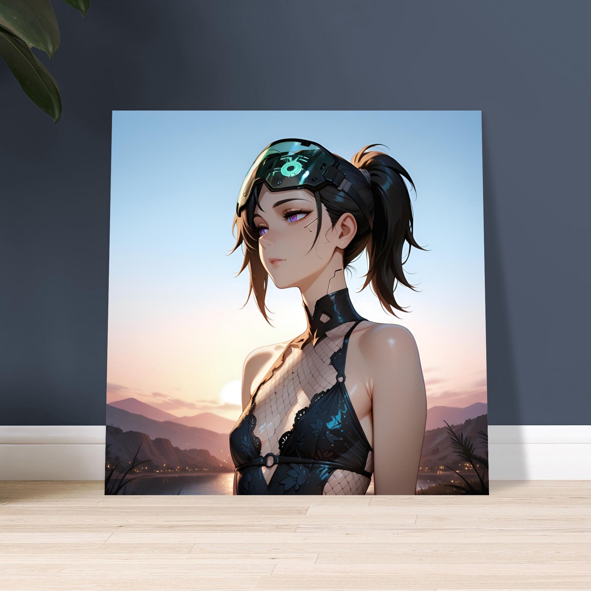 ec0c5a28-bad1-420a-93ac-9c0f27b87102