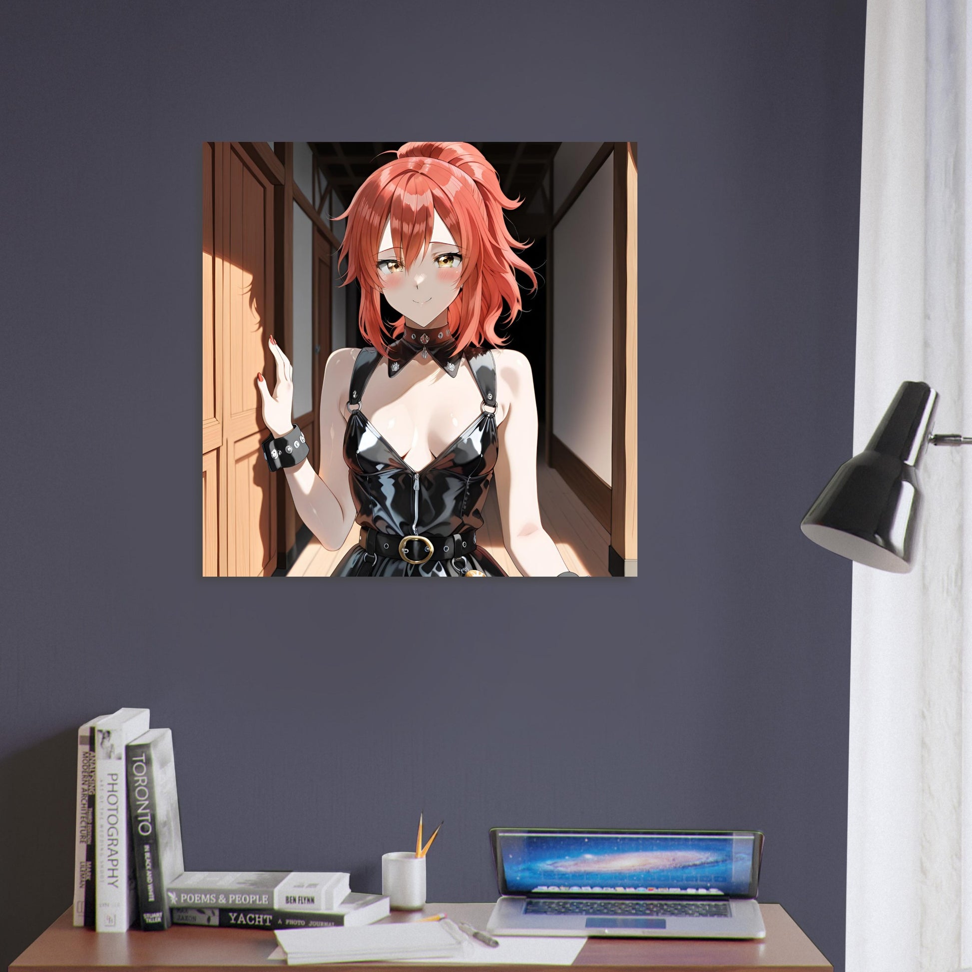 ec18db5f-19a1-430a-a2fc-f64e2930e571