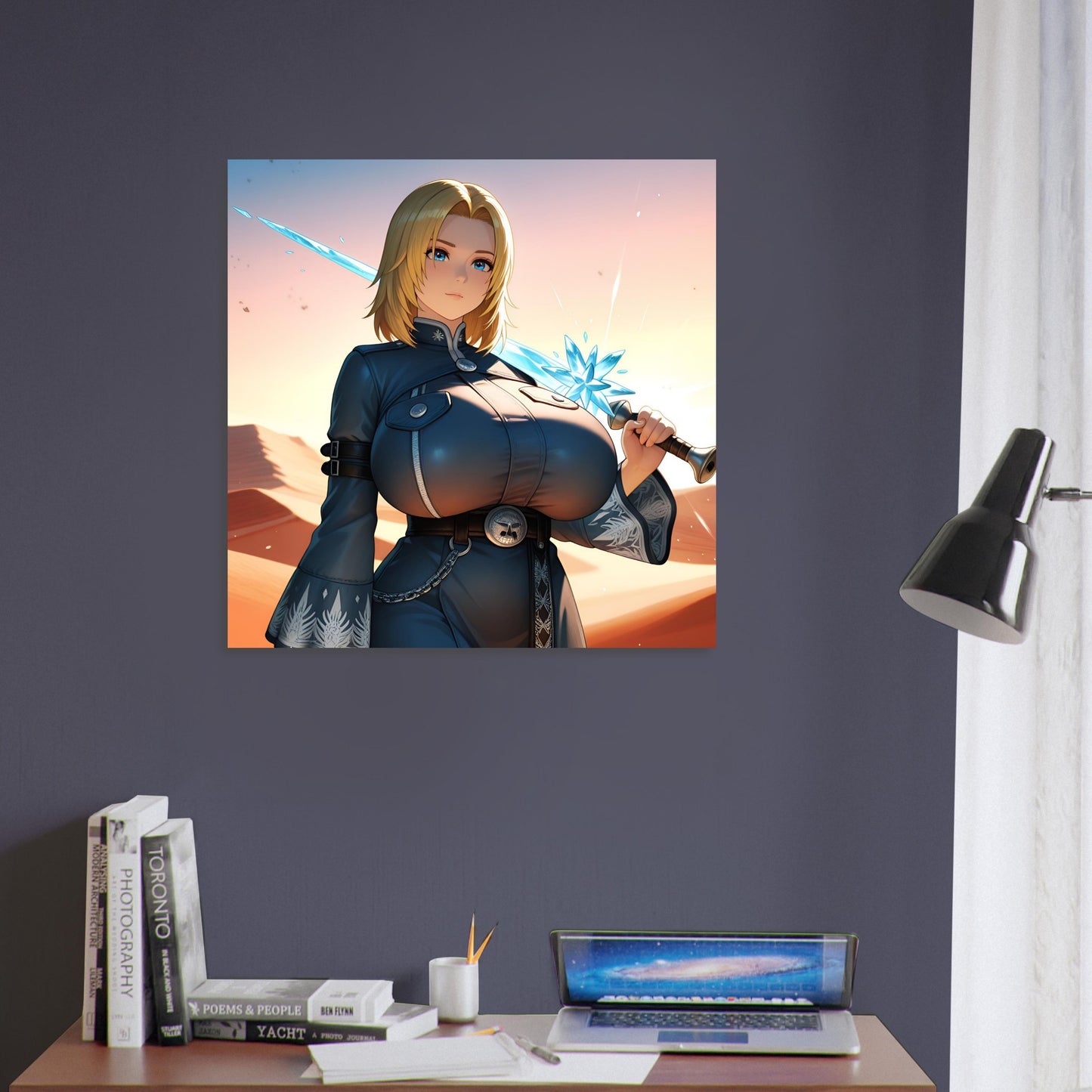 ec1c82df-5890-48c2-8108-8748e5636541