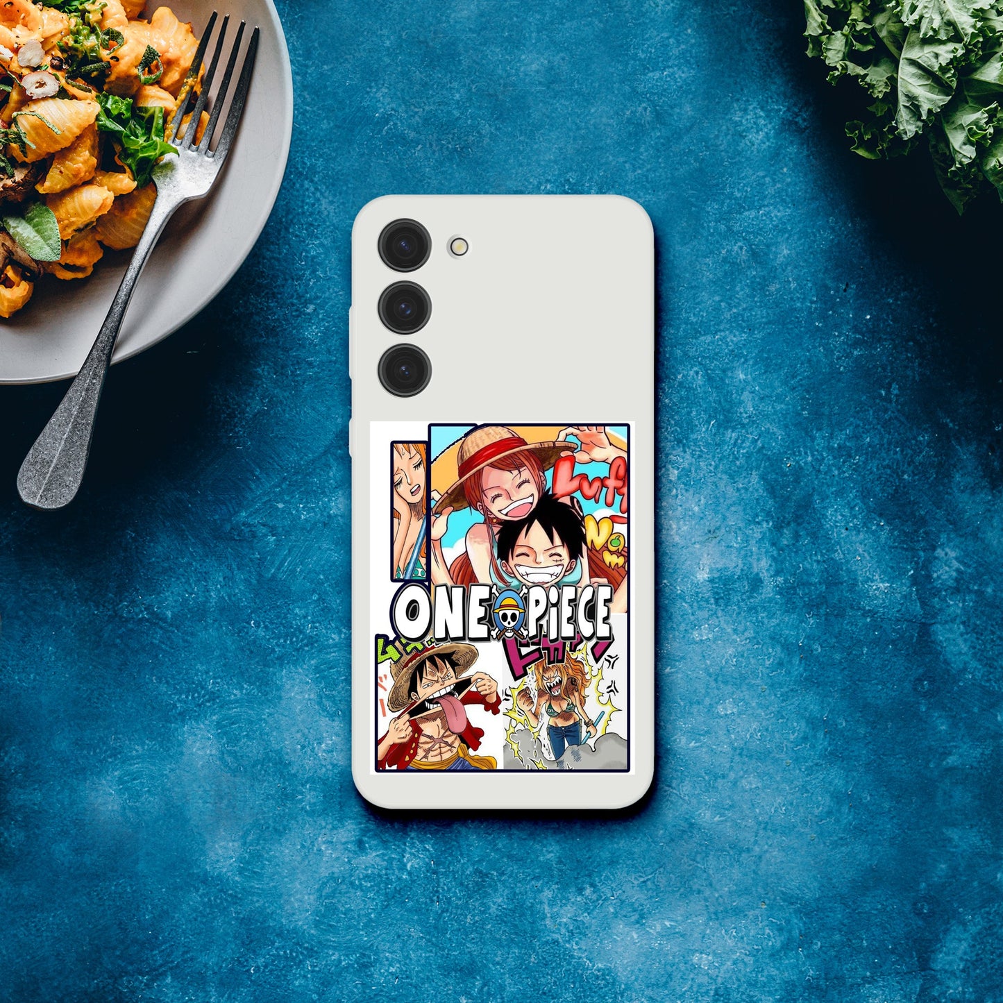 ec22a8d6-d0a9-4e7c-a0c1-c8878ff41aa6