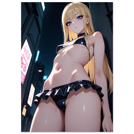 ec2f767f-7988-4d8a-a0a2-a7c6bb77d7d4