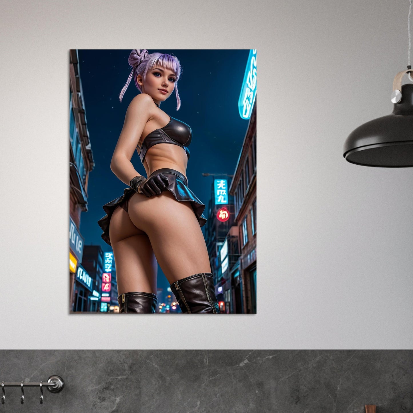 ec352808-5164-4722-b984-c86acb418b0f