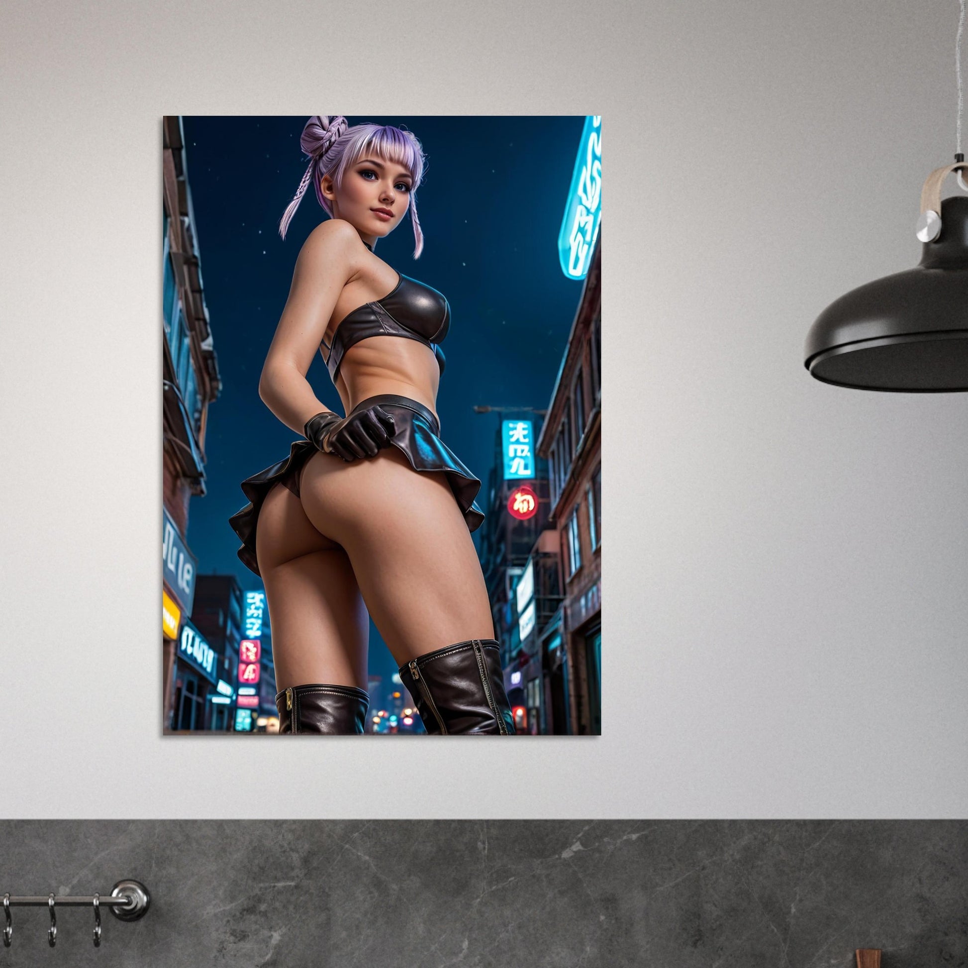 ec352808-5164-4722-b984-c86acb418b0f