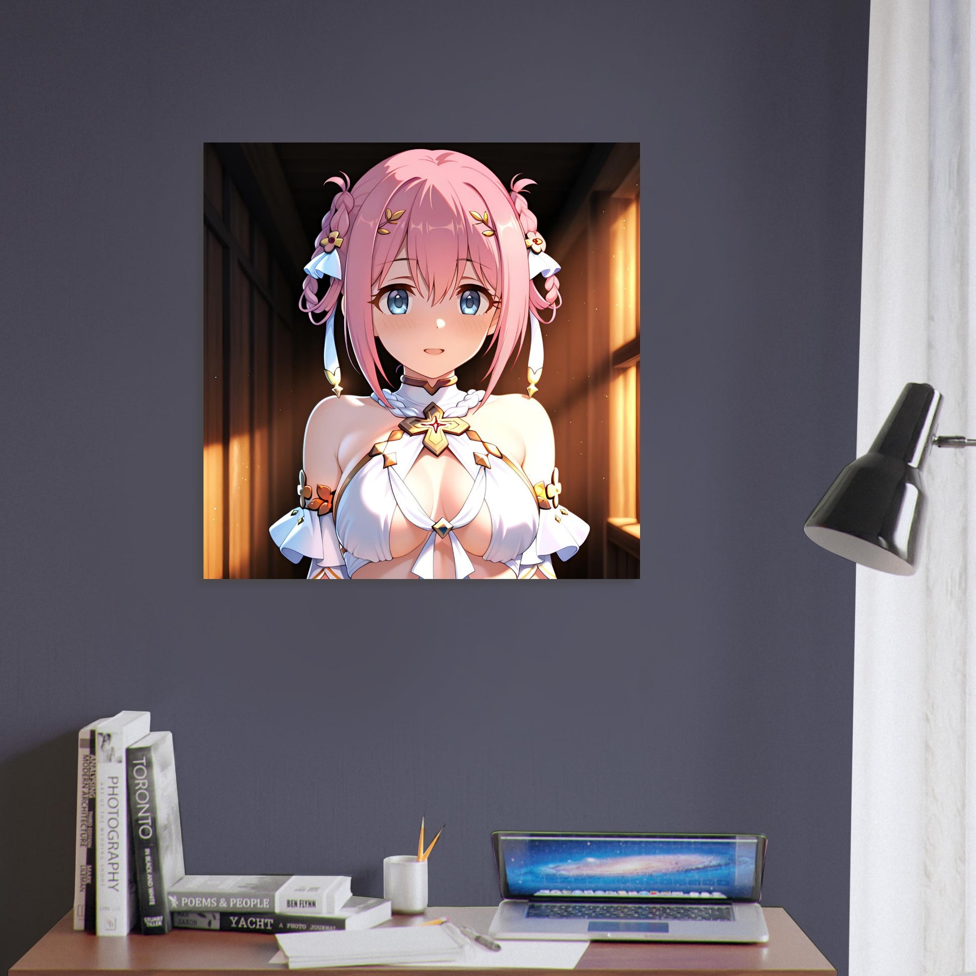 ec35fd81-e111-43d5-a070-cb8e03dc47d5