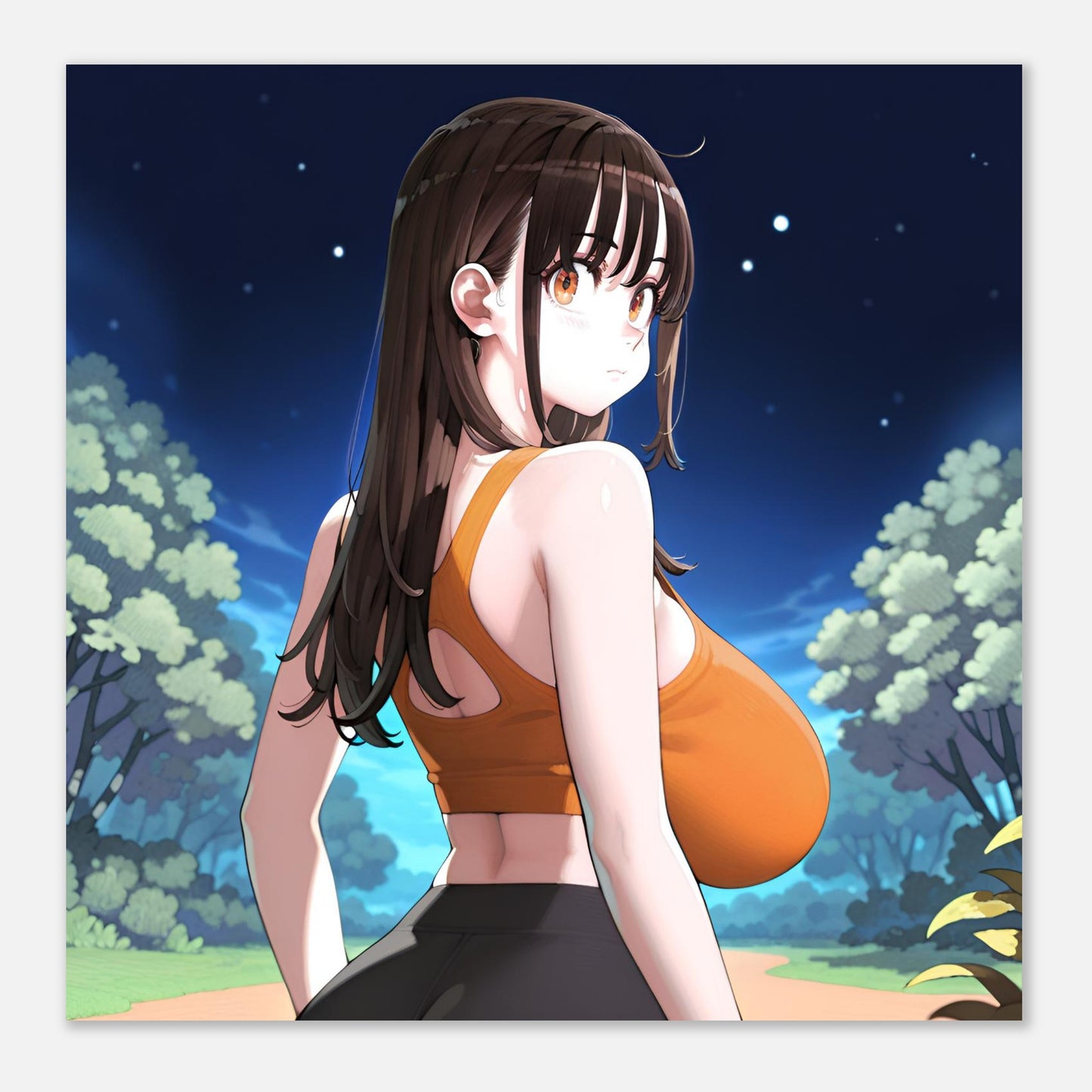 ec36b05f-088b-4f45-8592-2bd9b7eaf63e