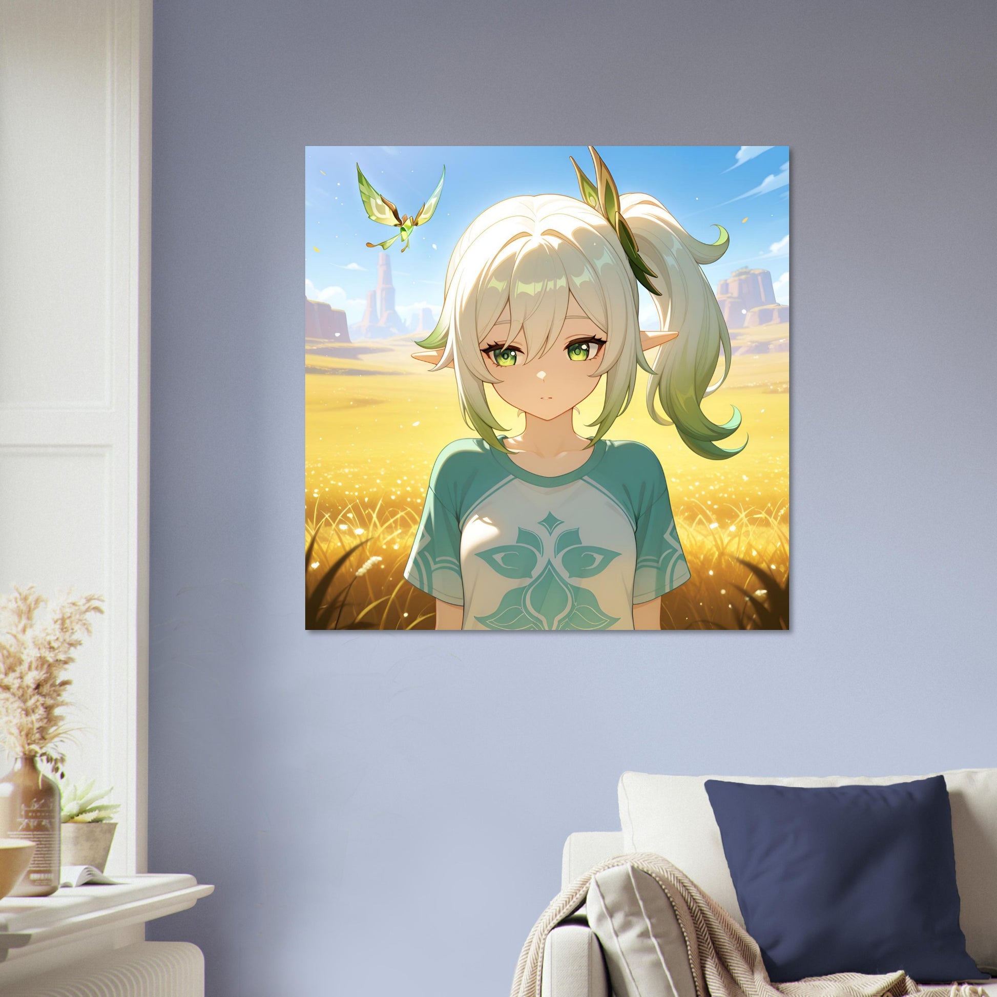 ec377f45-014d-46dc-8d68-b68bd8950fdb