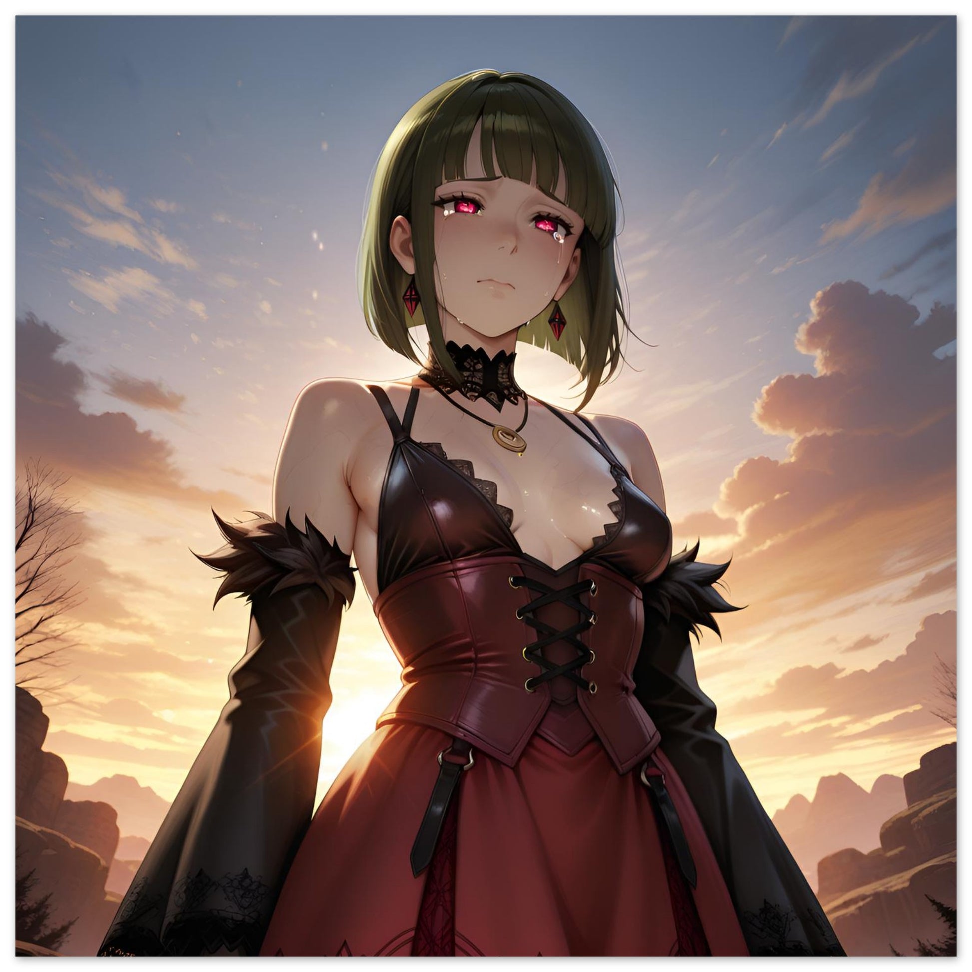 ec4bac3a-e8e5-473c-ad8d-383f38c82082