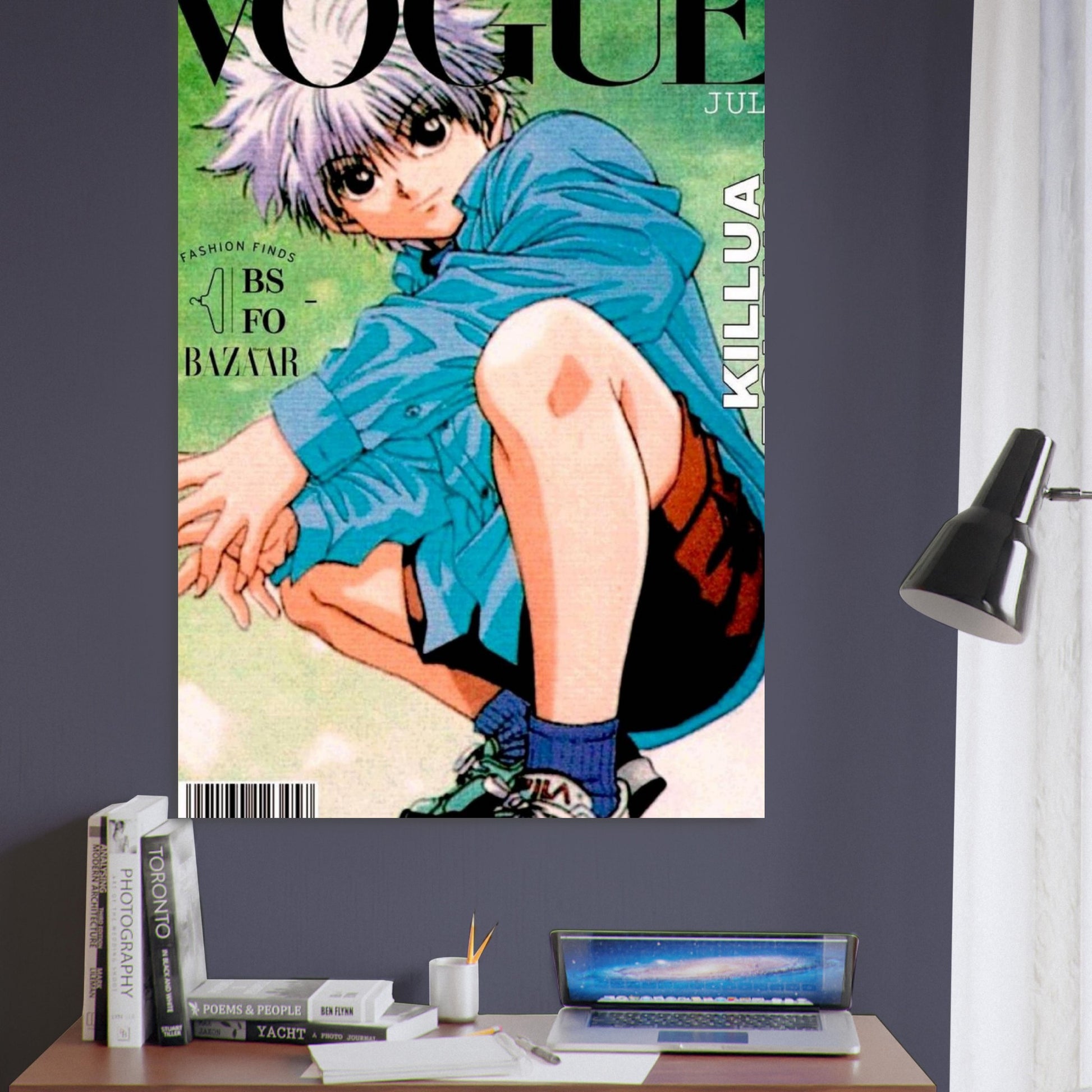 ec4bfe75-dae3-4811-8031-c675153d8582