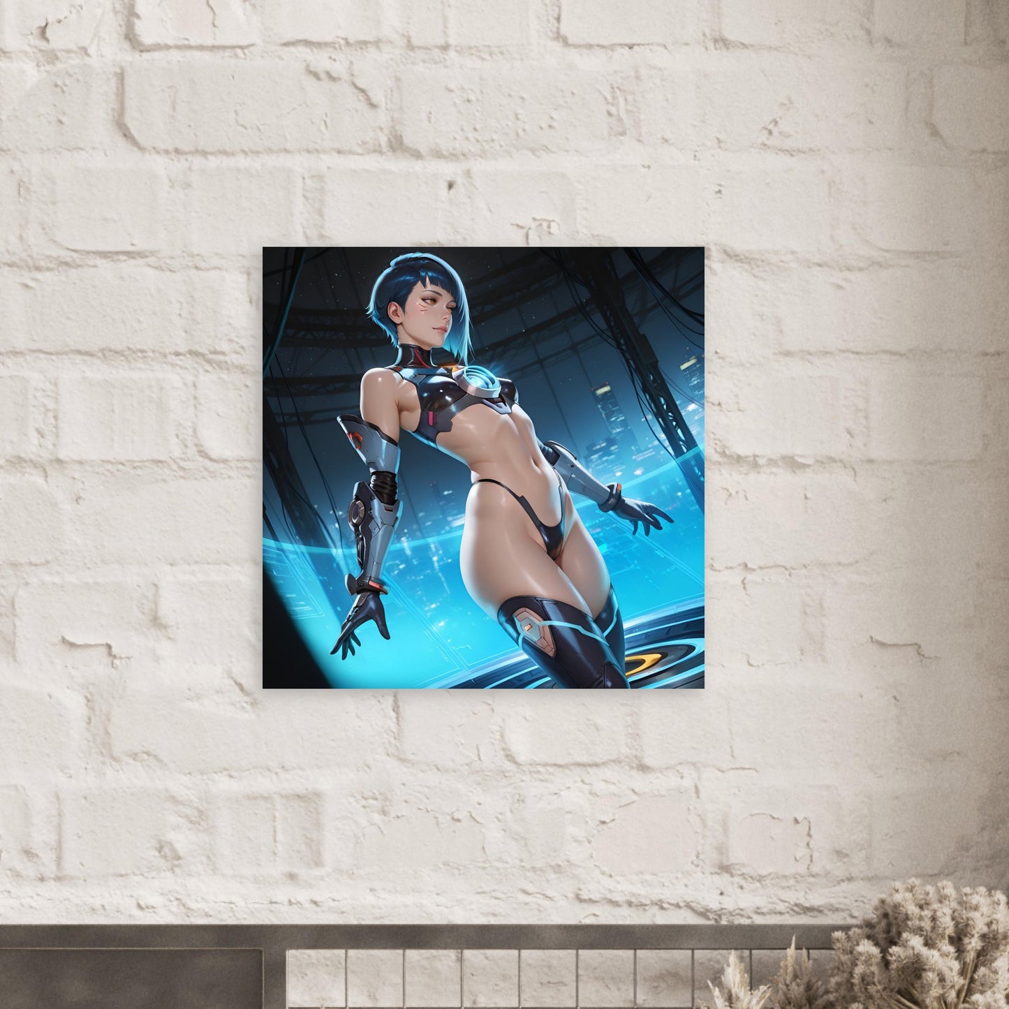 ec4ef182-a922-4c40-8f7d-60b8a005fd2f