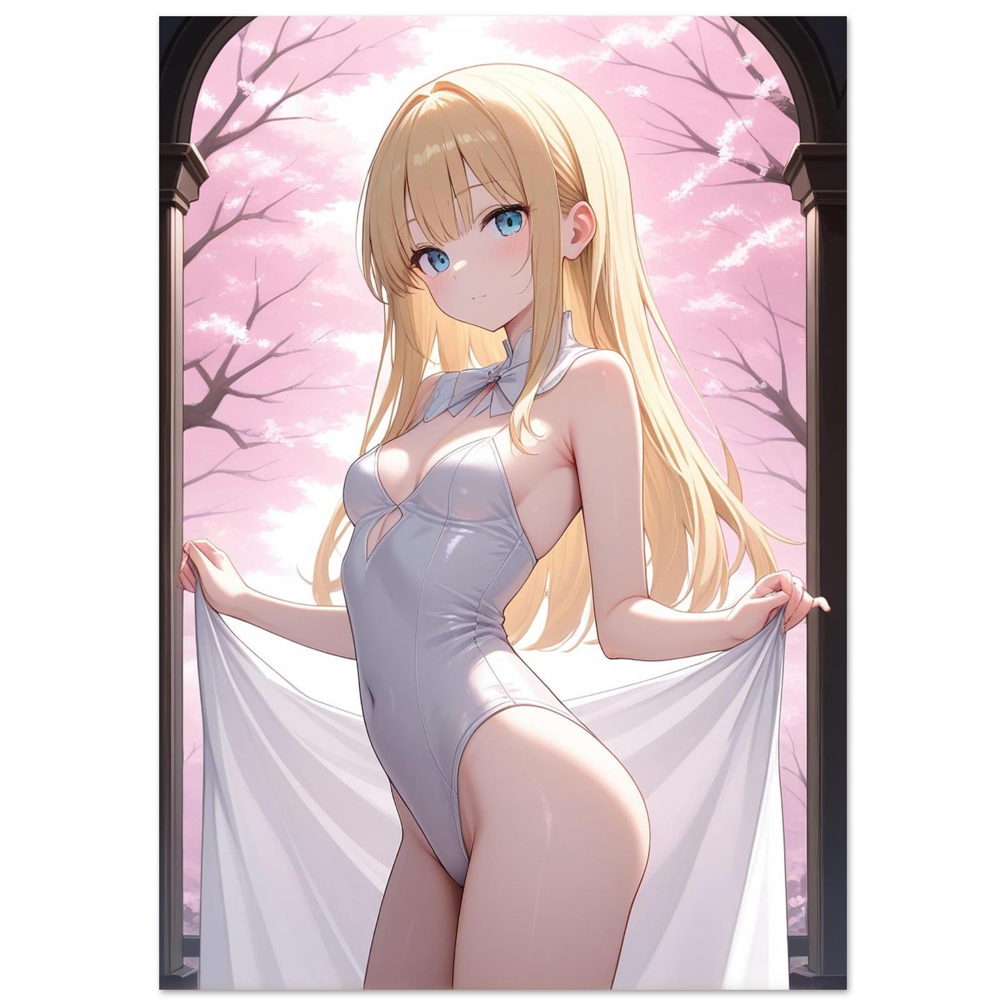 ec5c6a5b-ba04-4913-bd02-1747a7f9791f