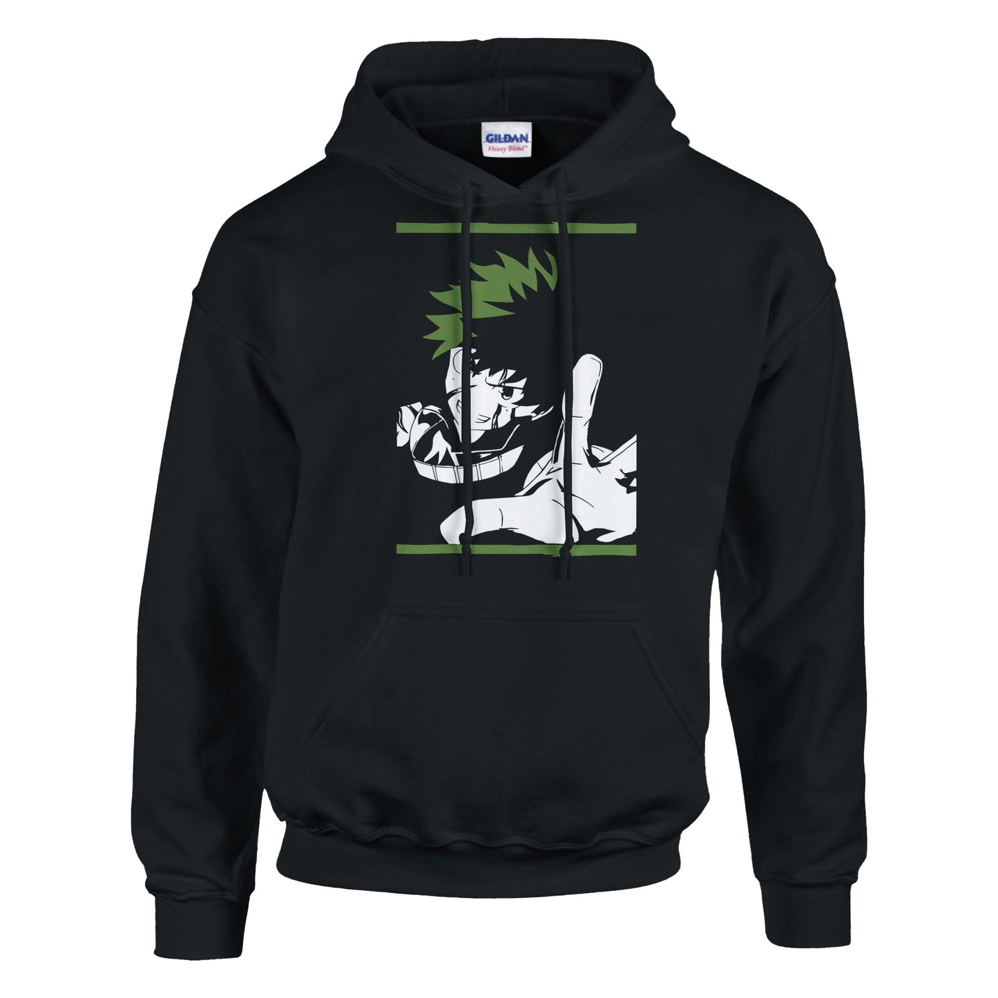 ec5cd01b-6687-4b95-a244-84df4e22b267