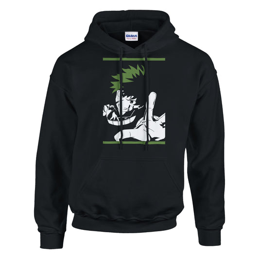 ec5cd01b-6687-4b95-a244-84df4e22b267