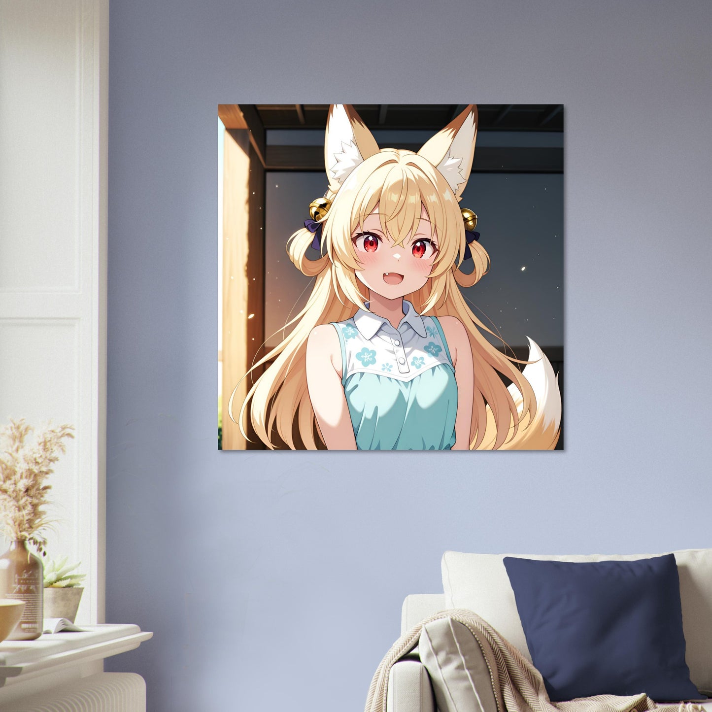 ec5dec03-7588-4d98-a24c-c791e5d1bb1b