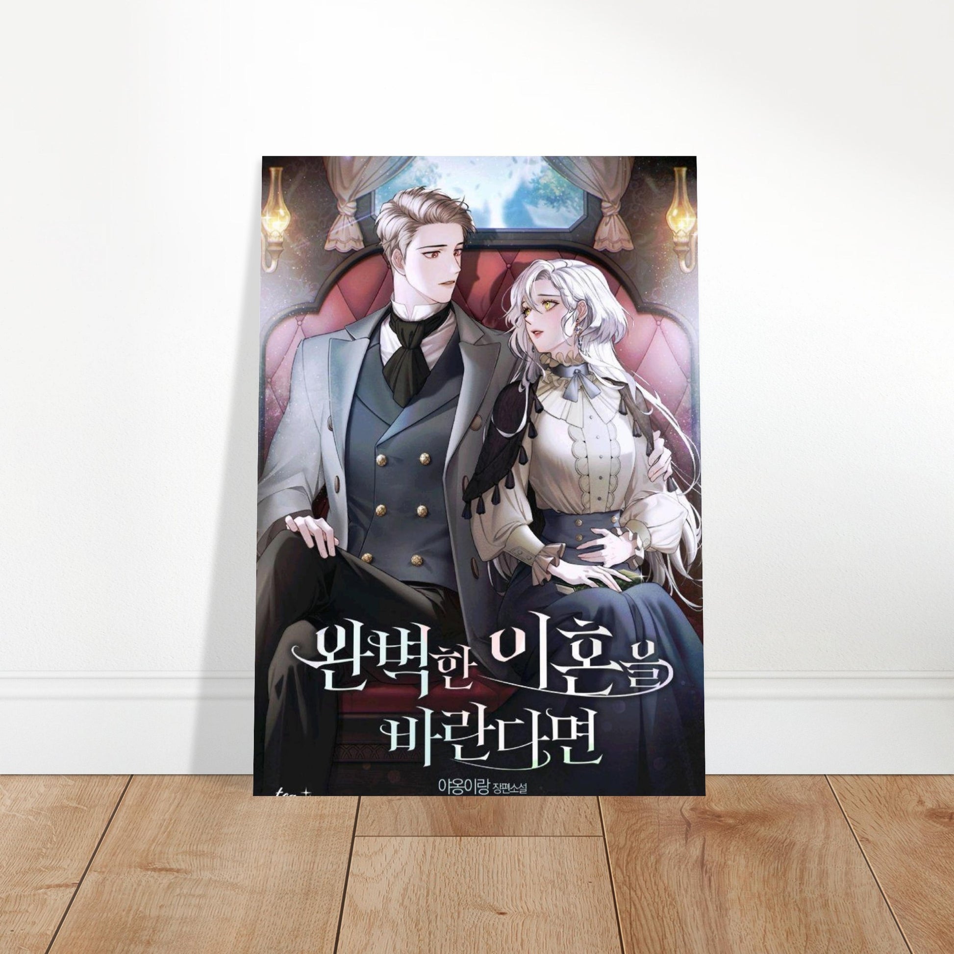 ec5e6992-17d5-4fe0-a6ff-17b520694097