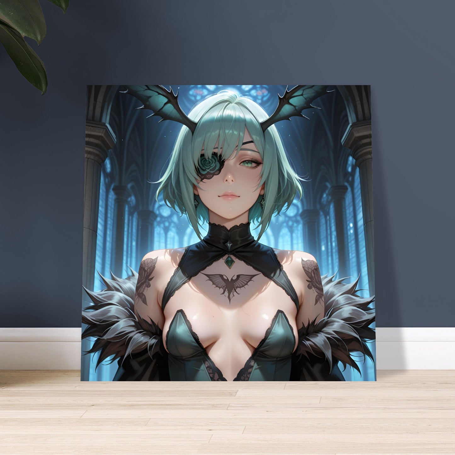 ec6029a5-cf0f-4bff-add8-e56e6fbcf35e