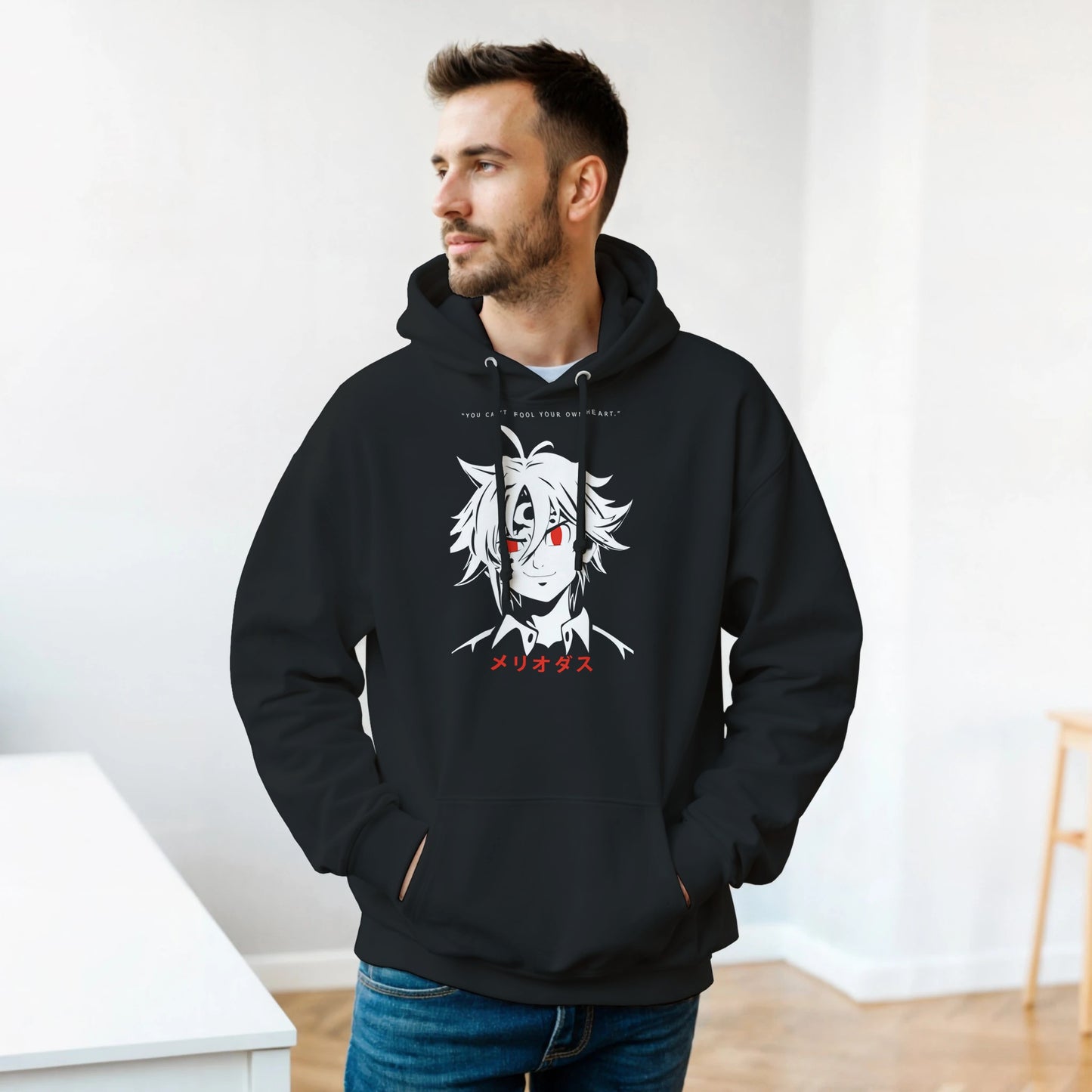 ec731c75-a179-4389-ba9d-c16be831668a