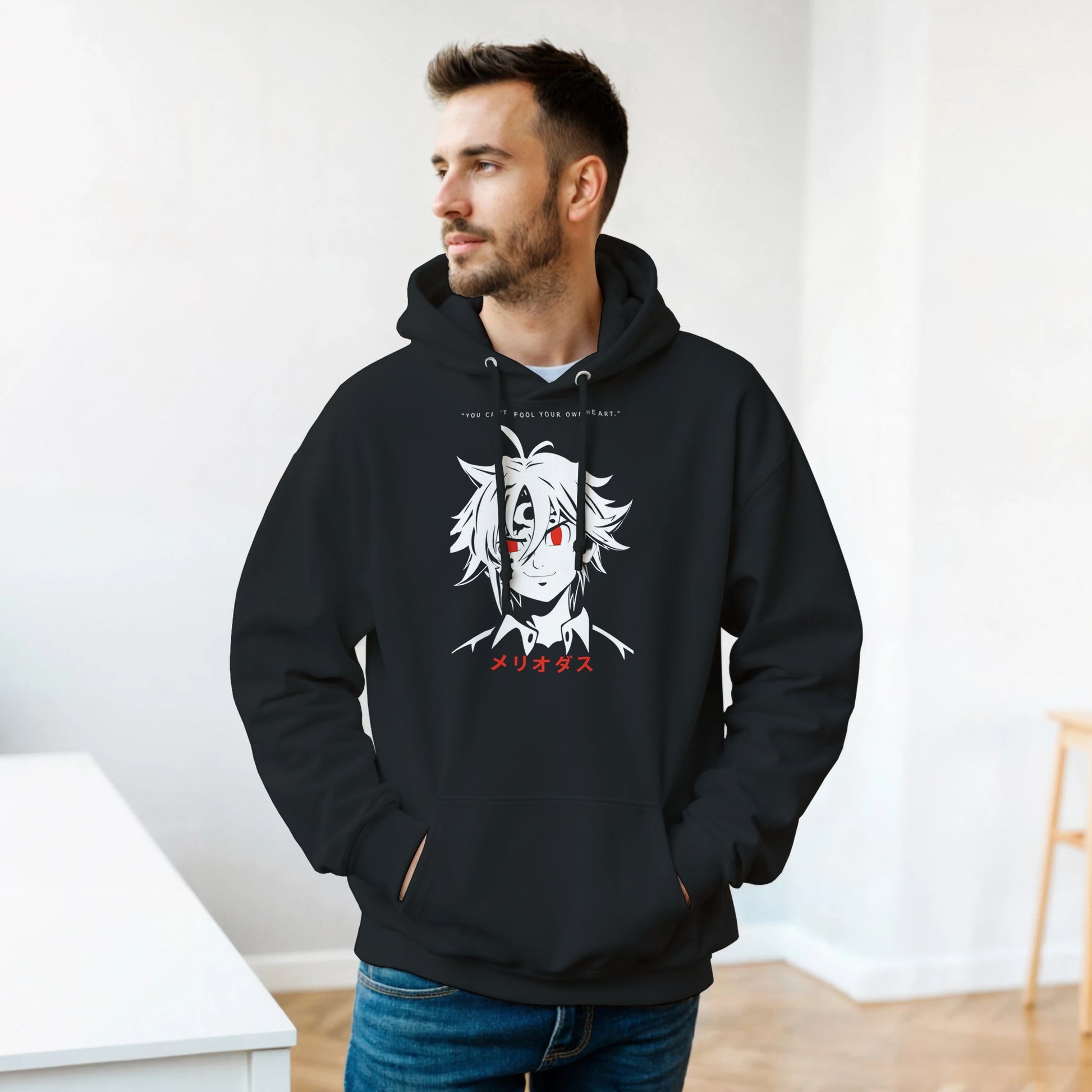 ec731c75-a179-4389-ba9d-c16be831668a