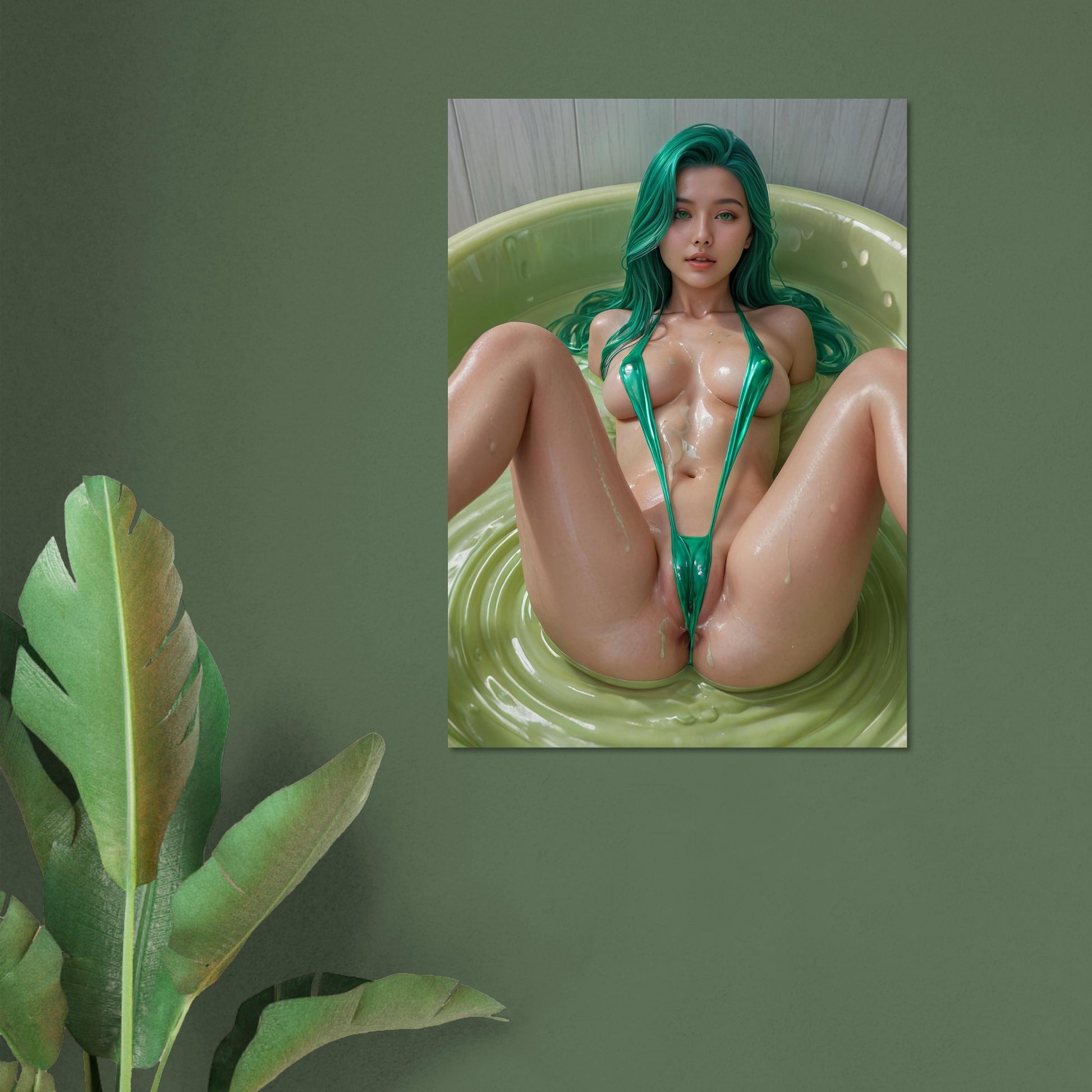 ec759d04-8df1-41fb-808e-8384b8bab1fa