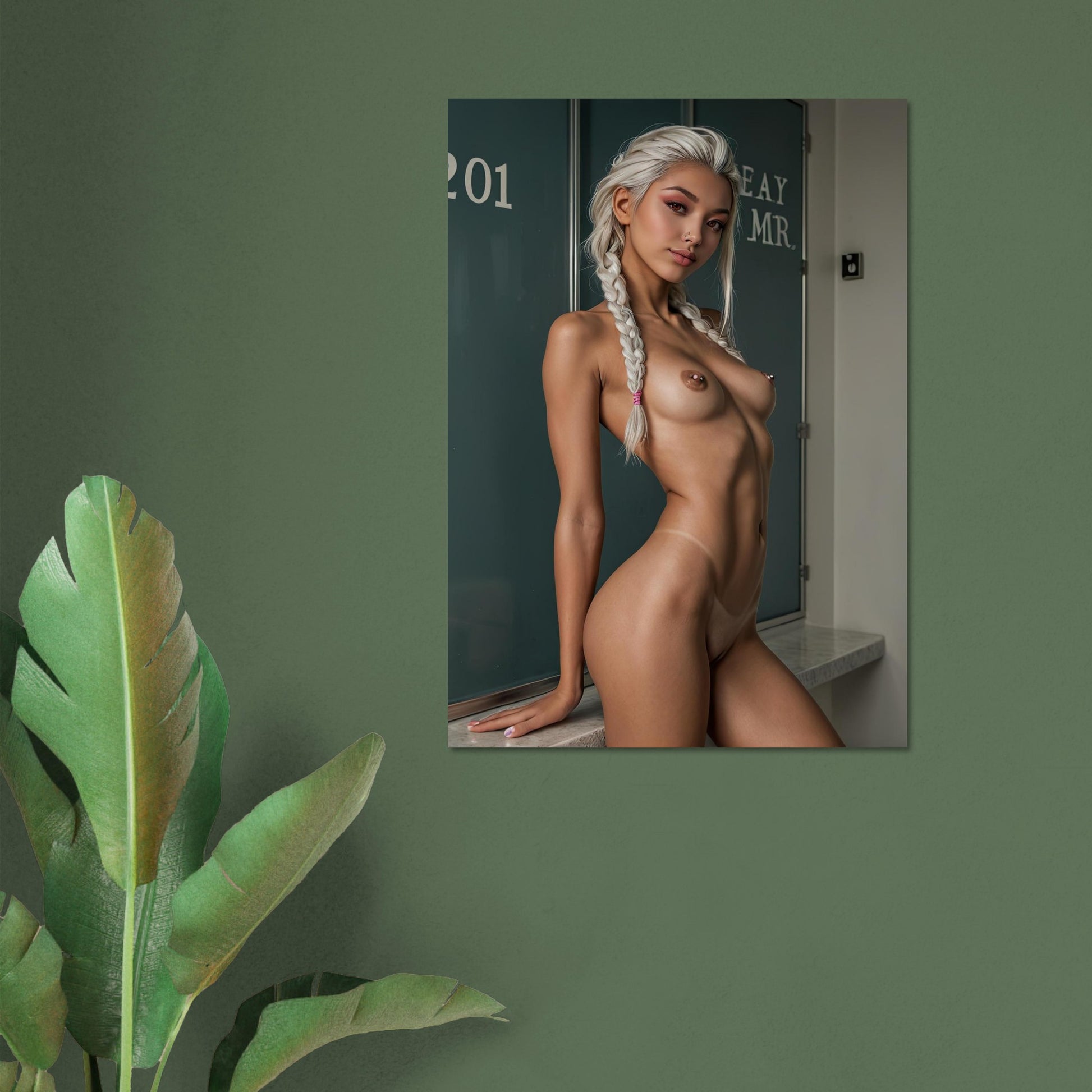 ec7cde65-194b-4488-ab33-6b66cd330a3c