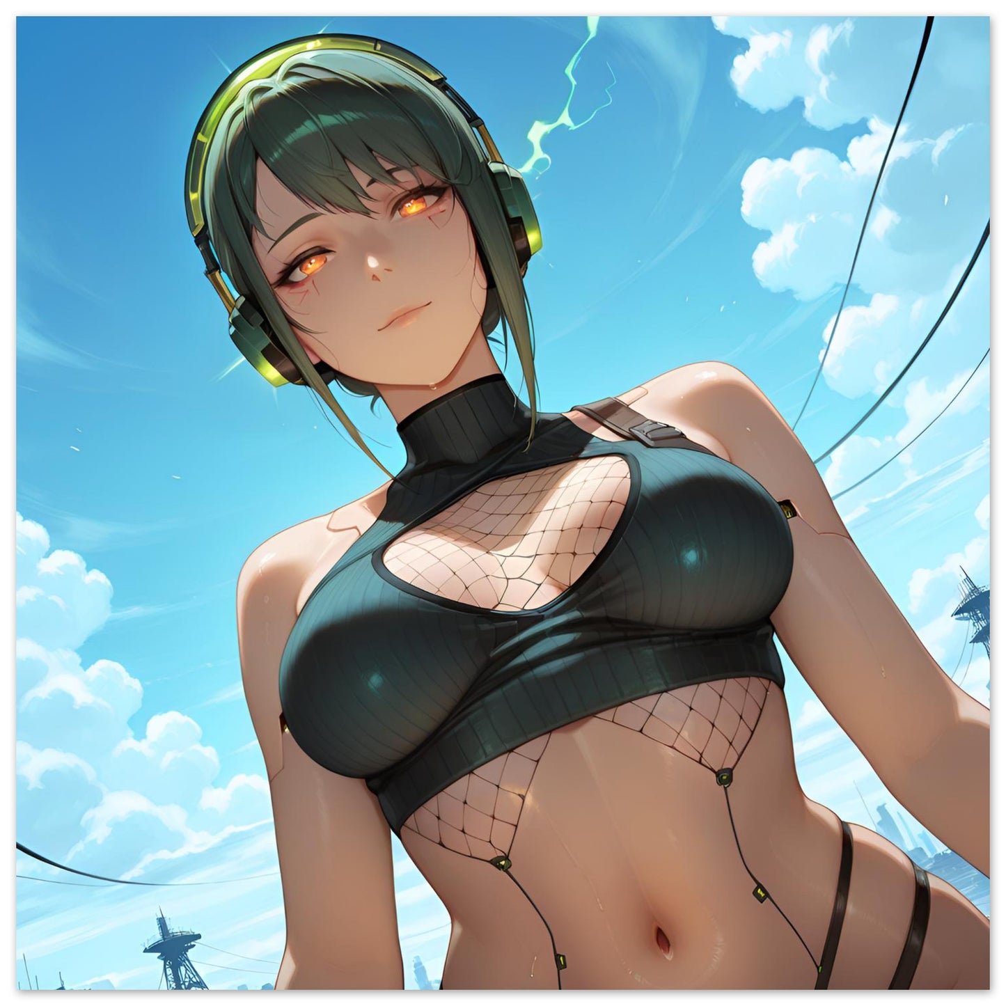 ec86f95d-9636-4c40-977c-1497d5a5d836