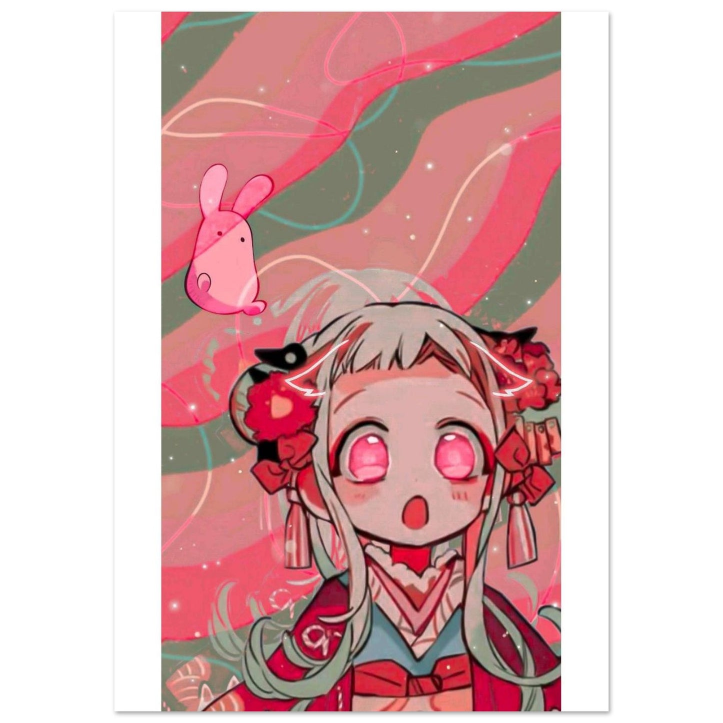 ec8c6709-b0ae-4b5f-8d28-152fad36d618